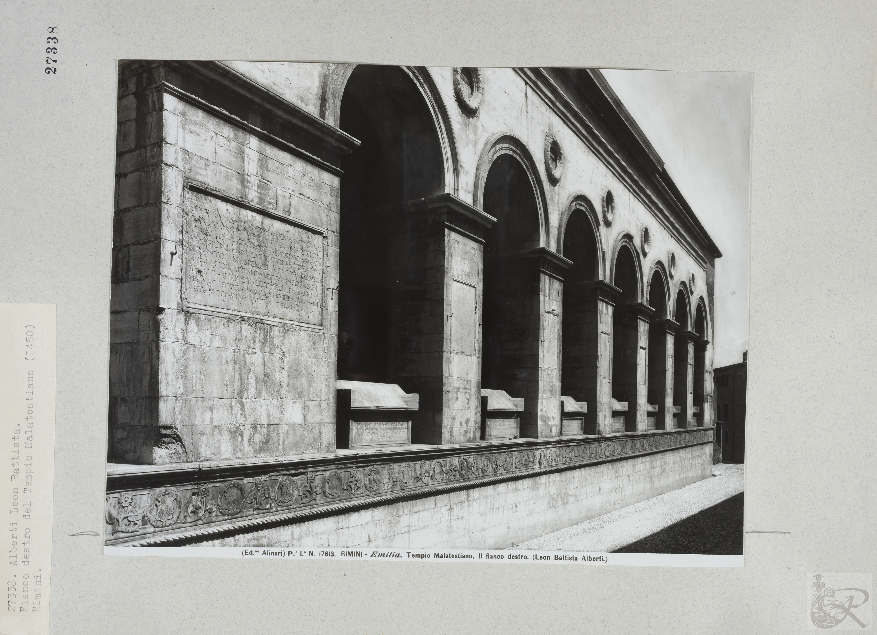 Immagine di anteprima