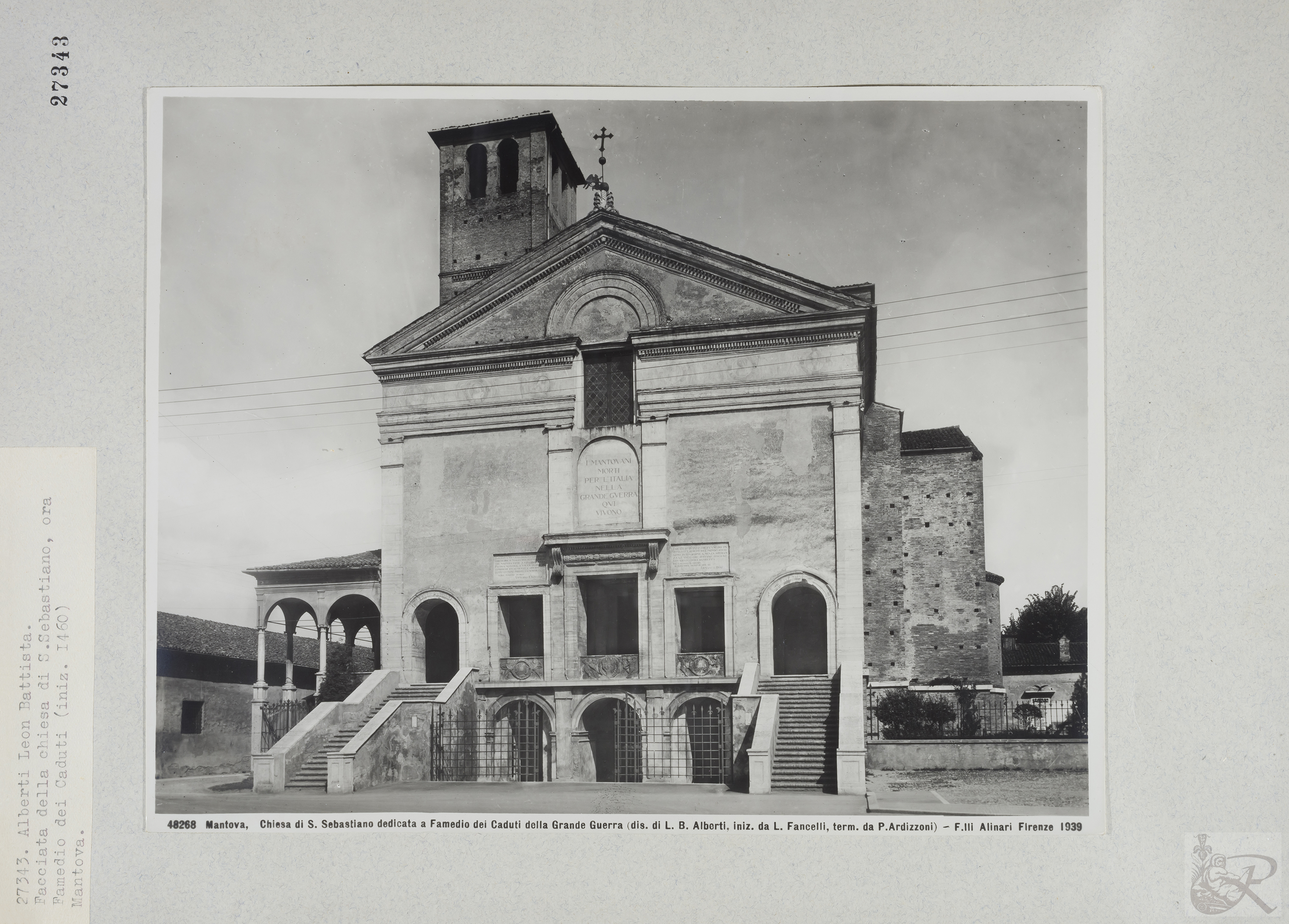 Immagine di anteprima