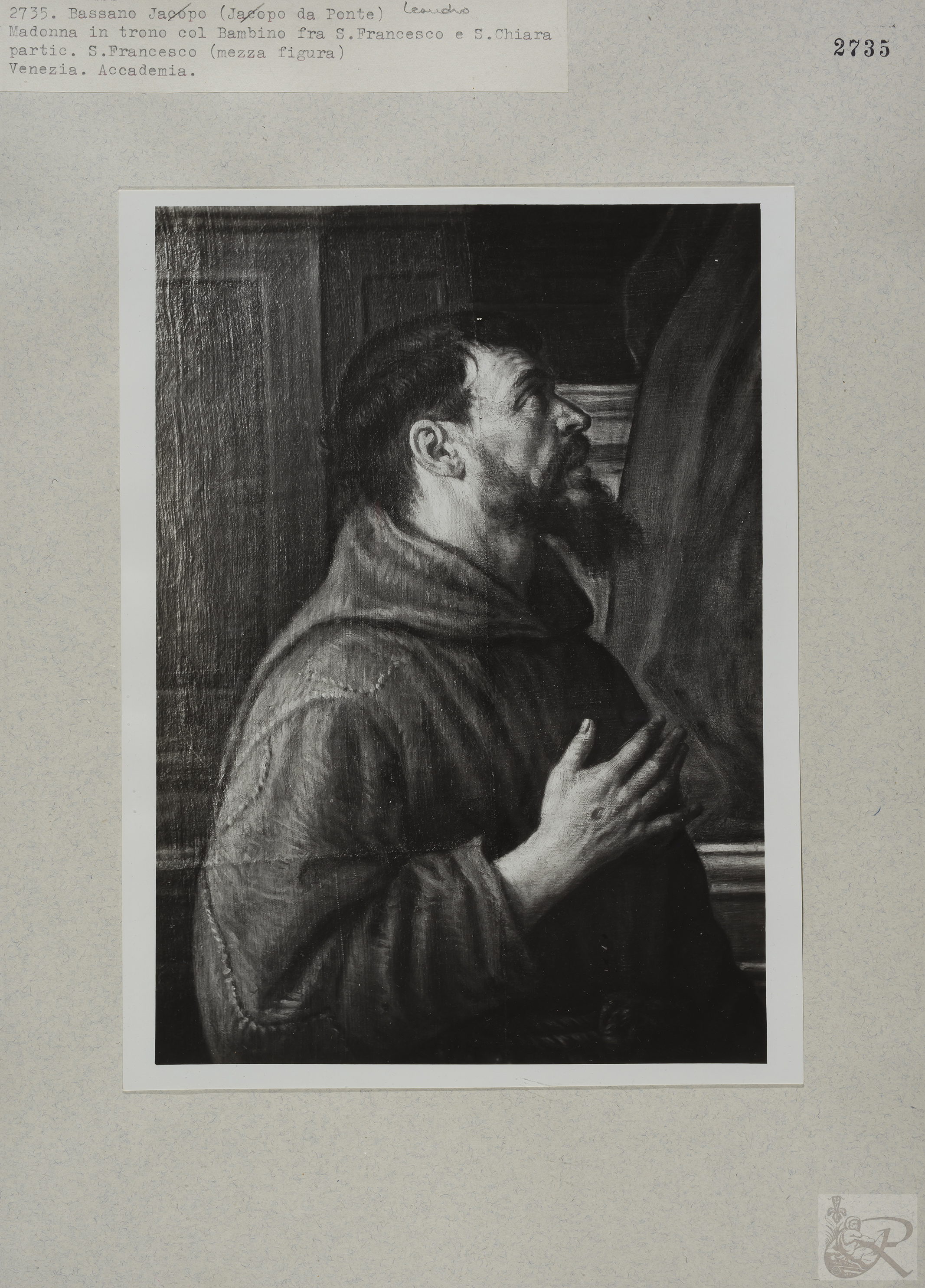 Immagine di anteprima