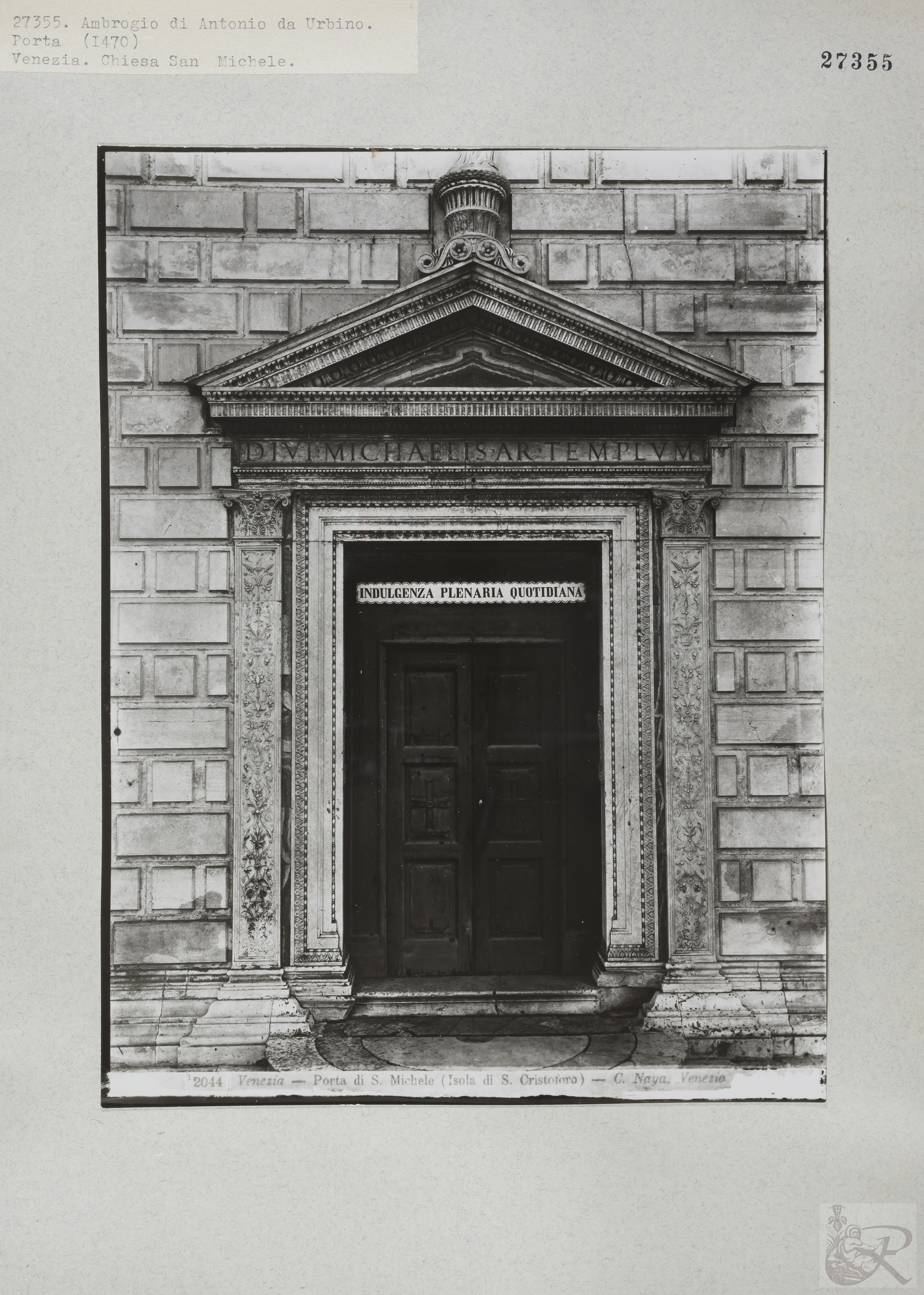 Immagine di anteprima