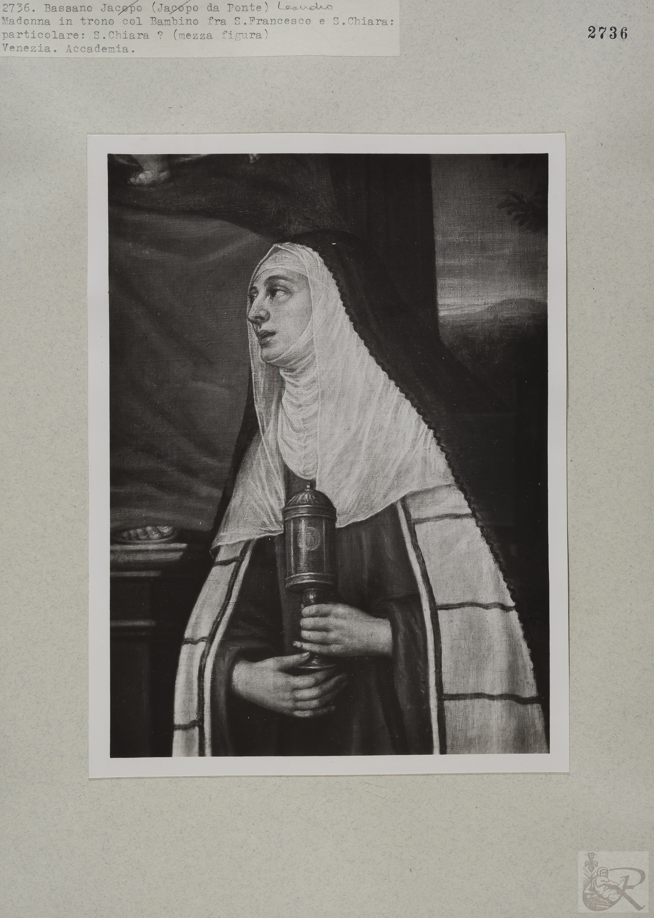 Immagine di anteprima