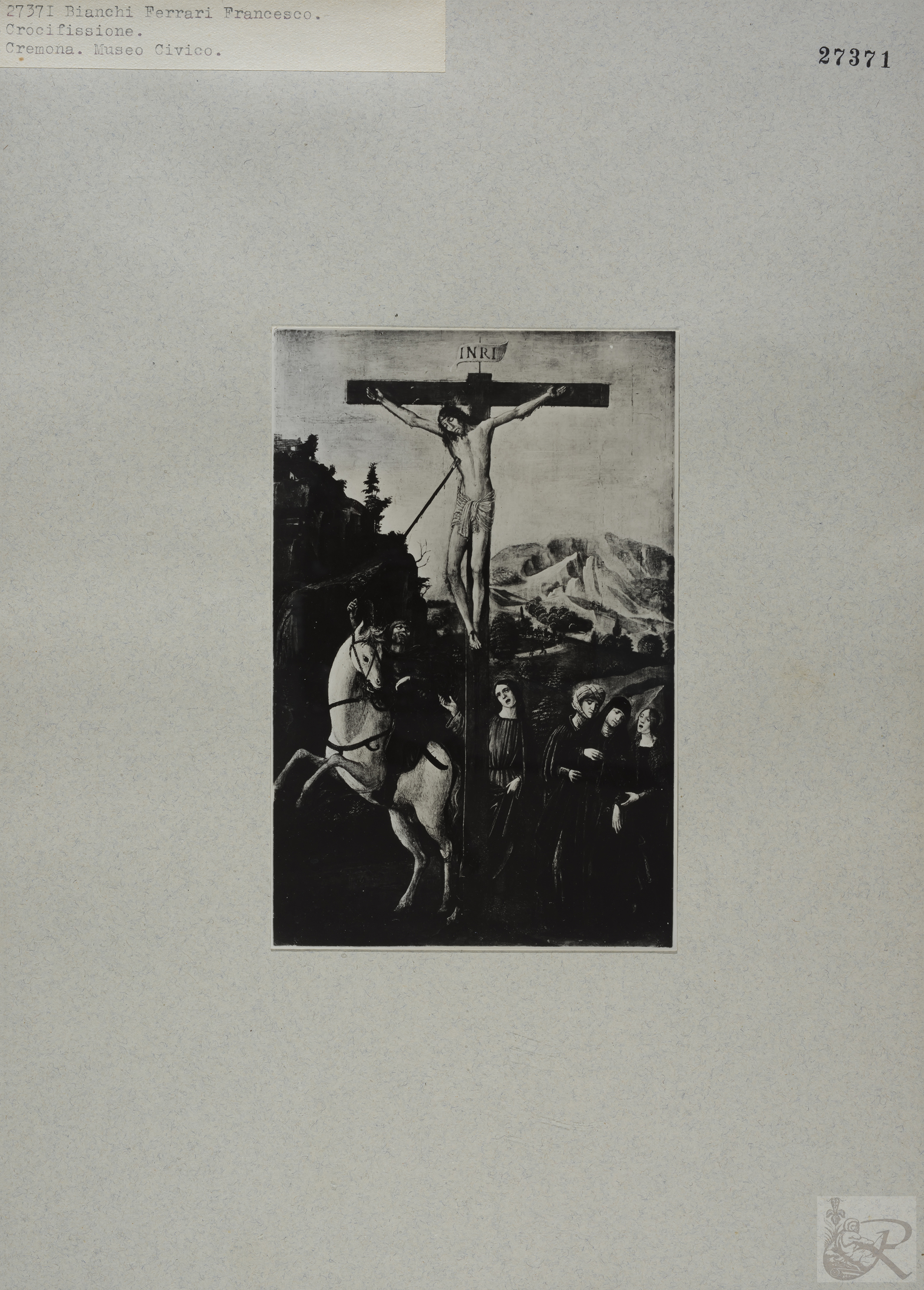 Immagine di anteprima