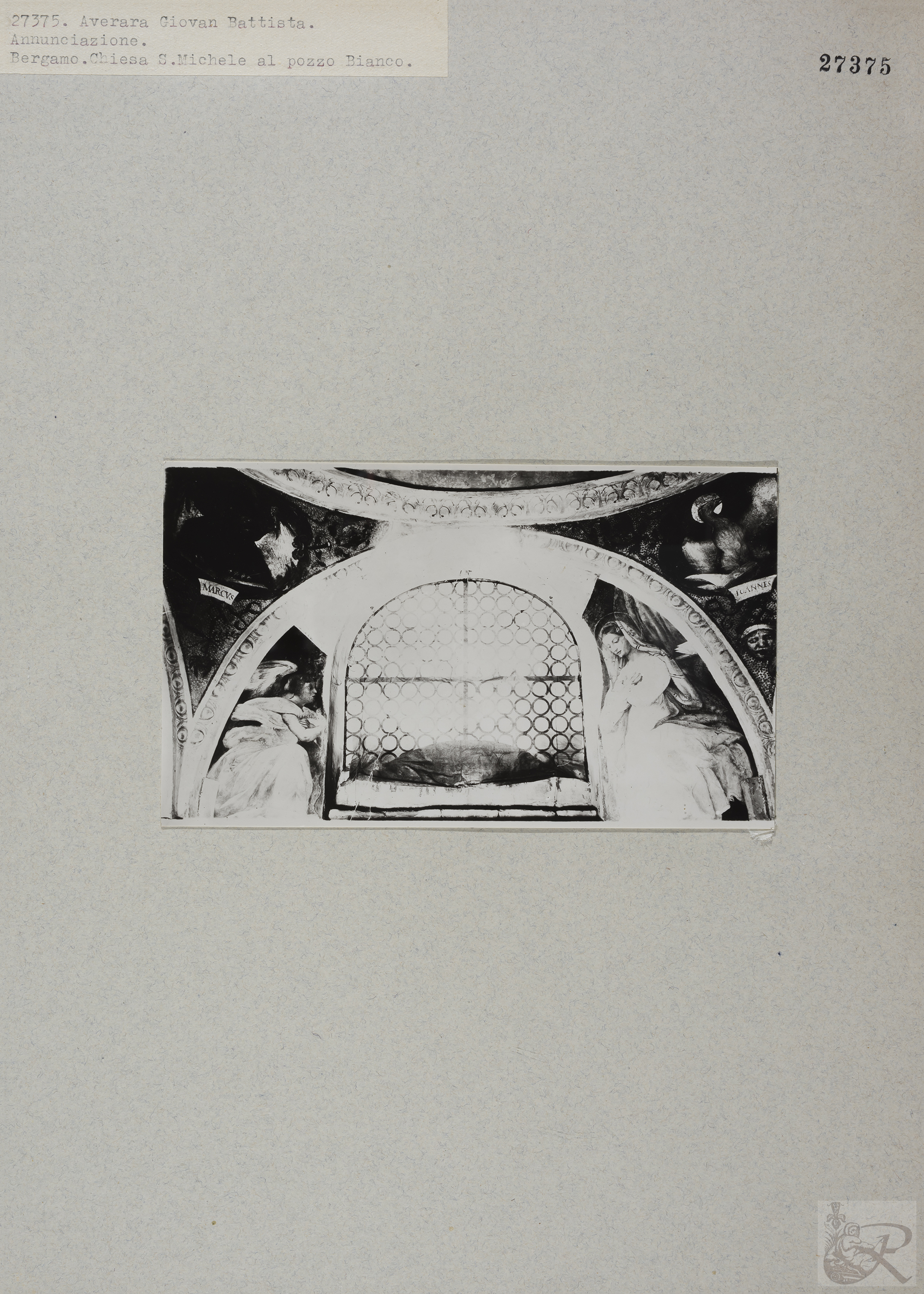 Immagine di anteprima