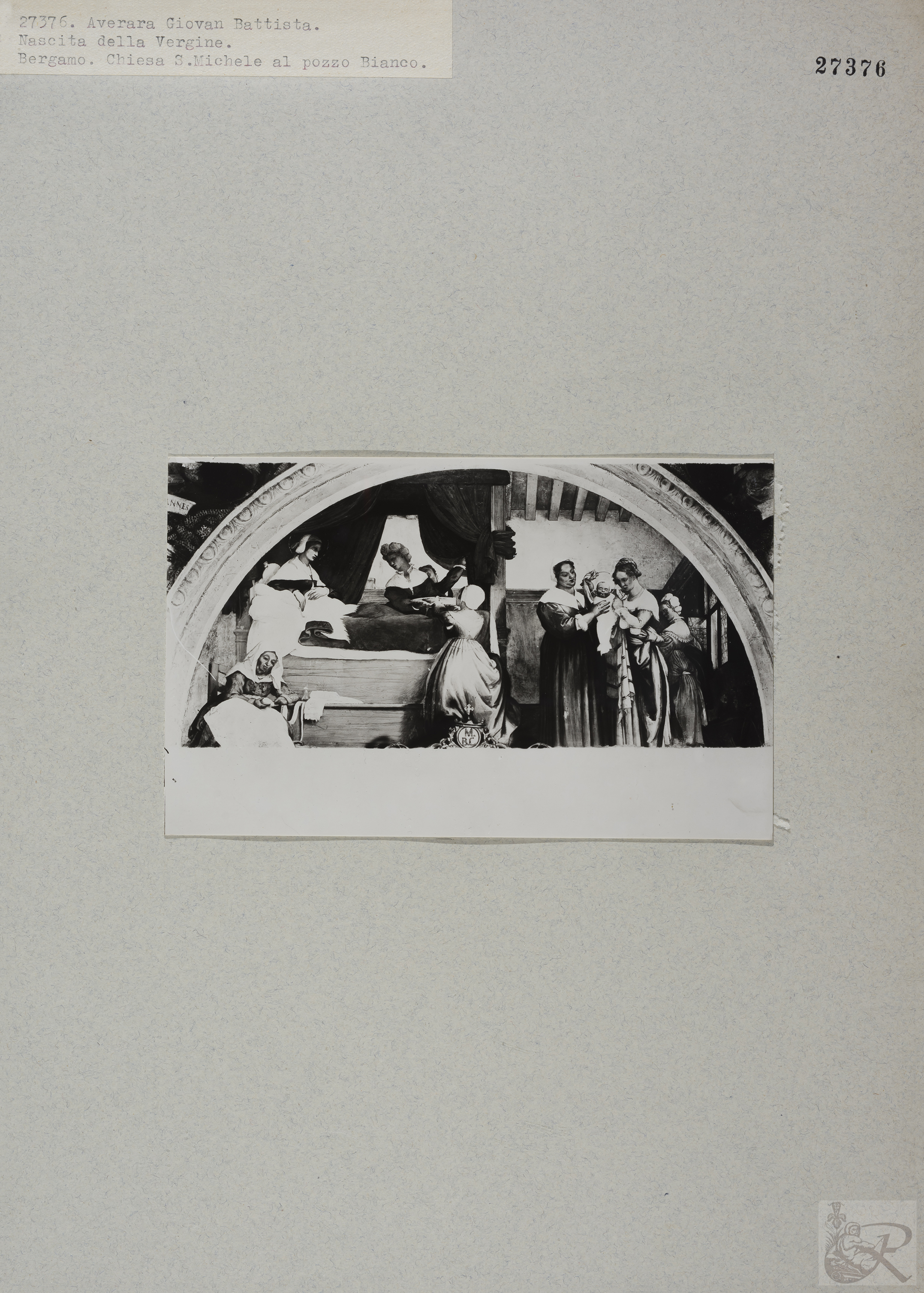 Immagine di anteprima