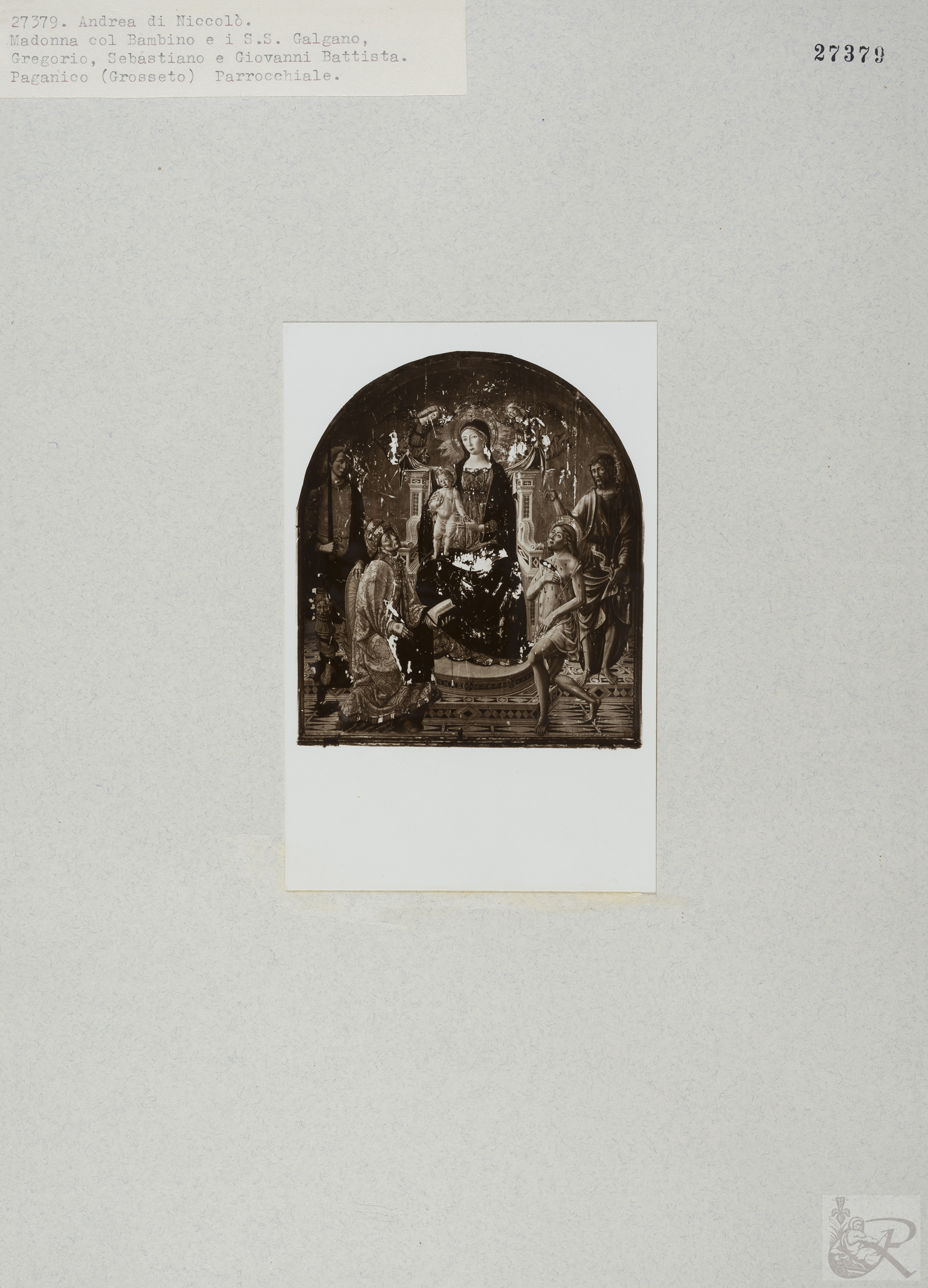 Immagine di anteprima