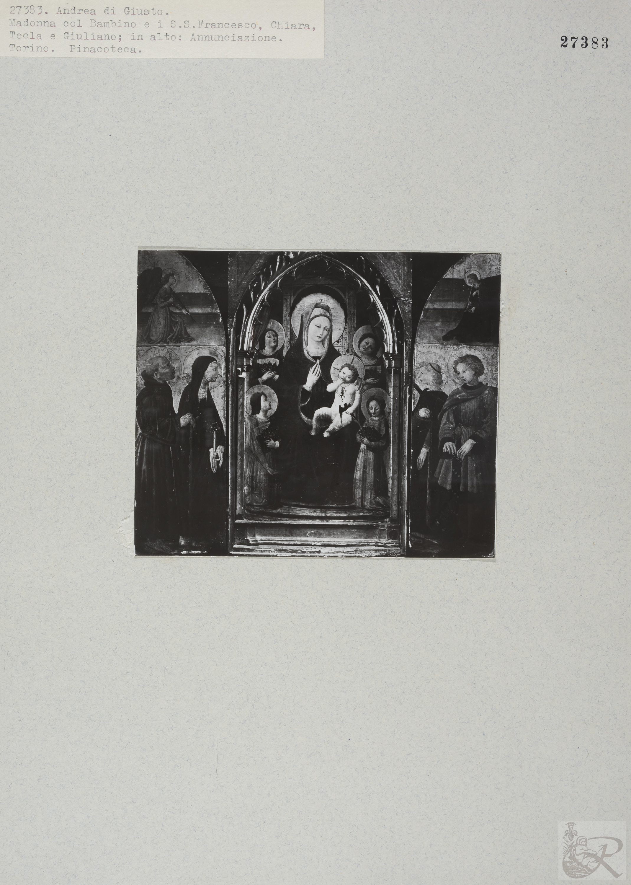 Immagine di anteprima