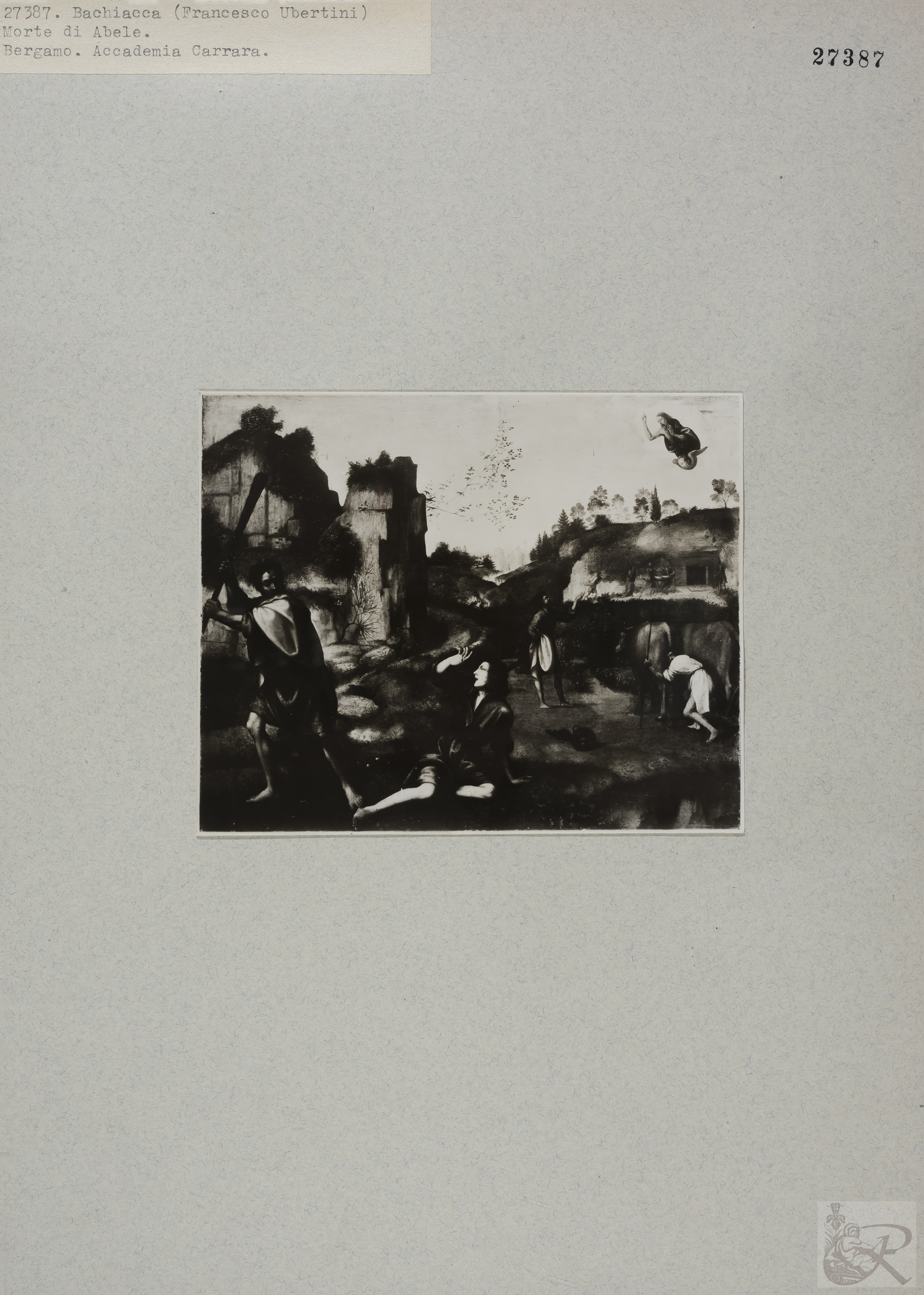 Immagine di anteprima