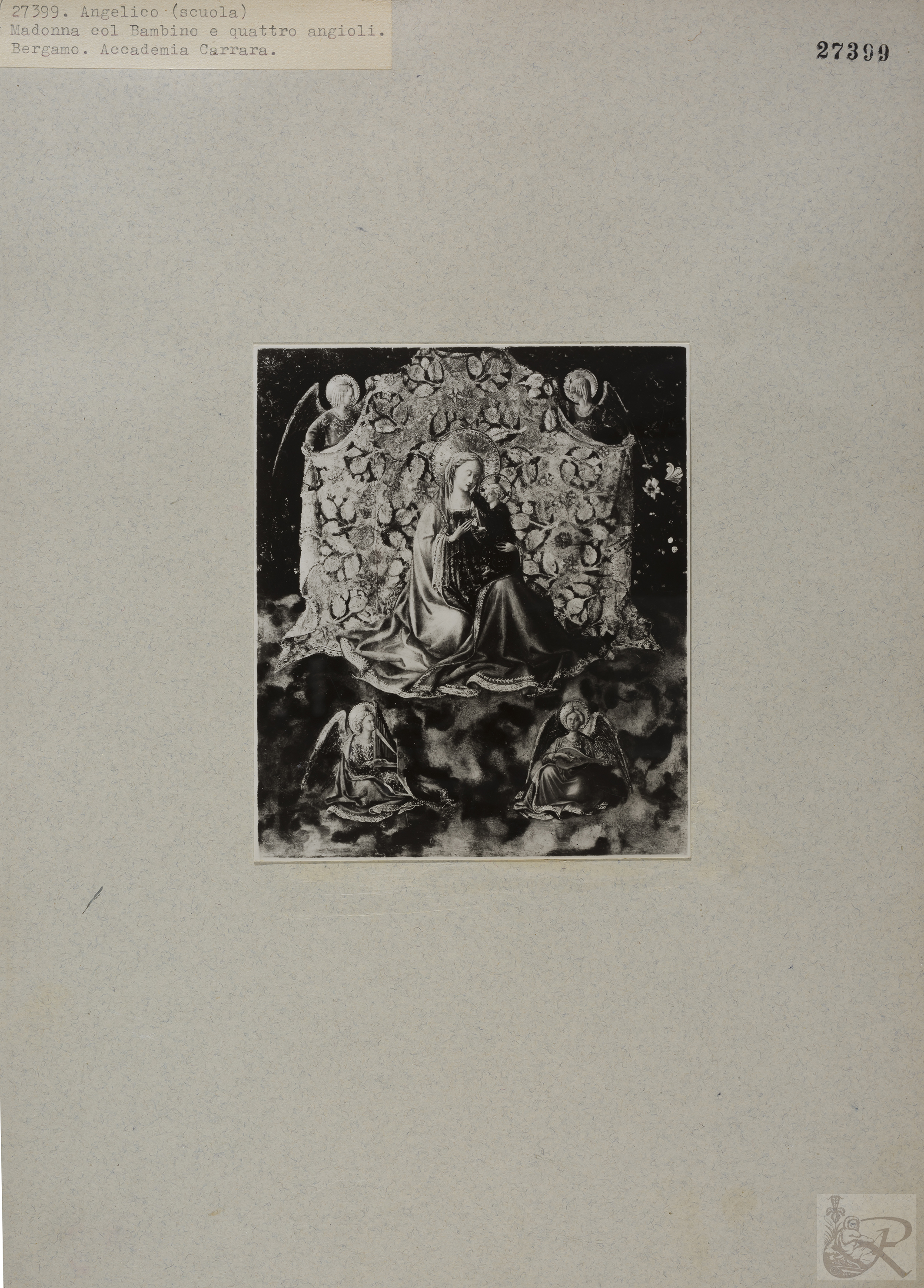 Immagine di anteprima