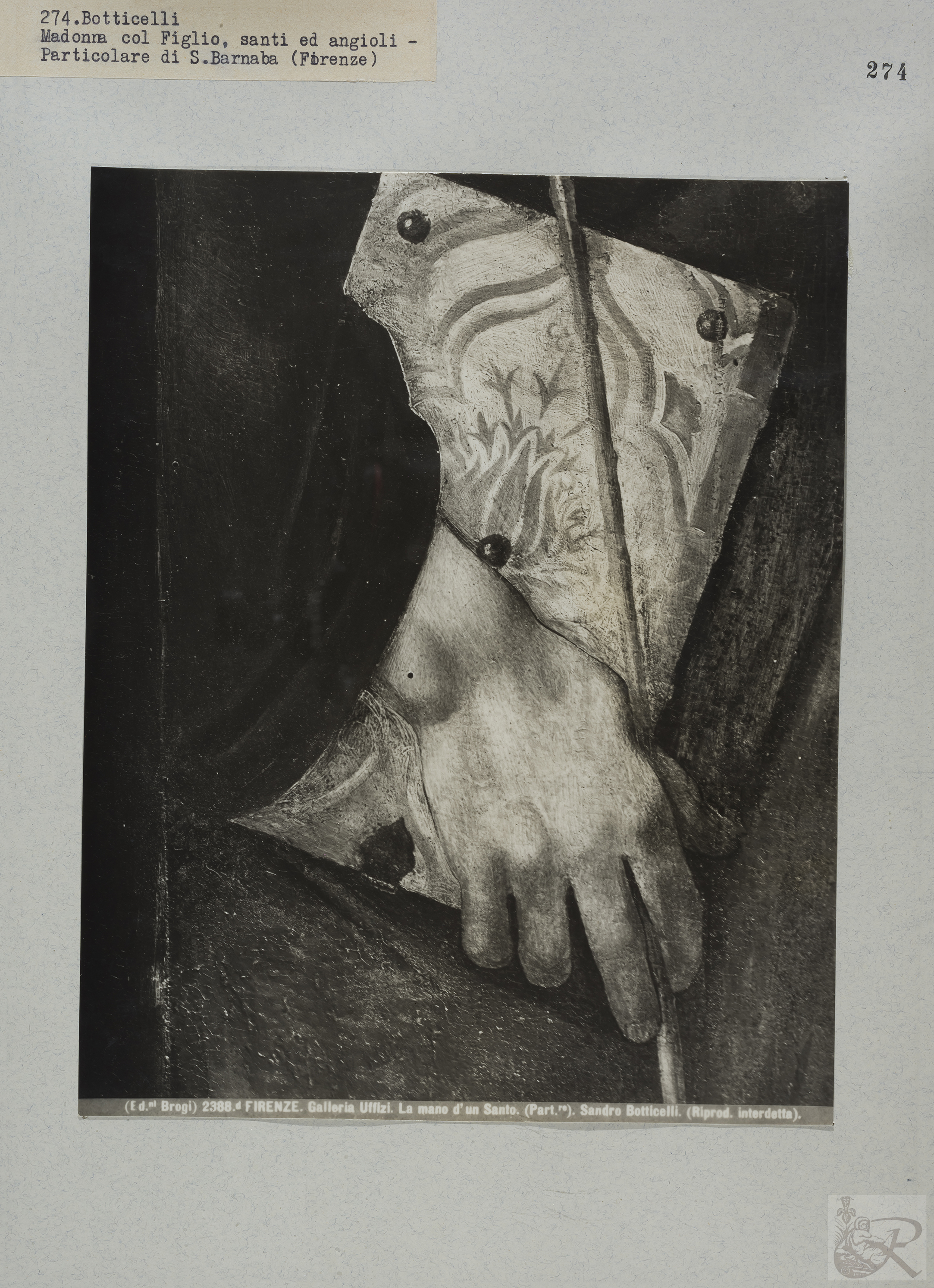 Immagine di anteprima