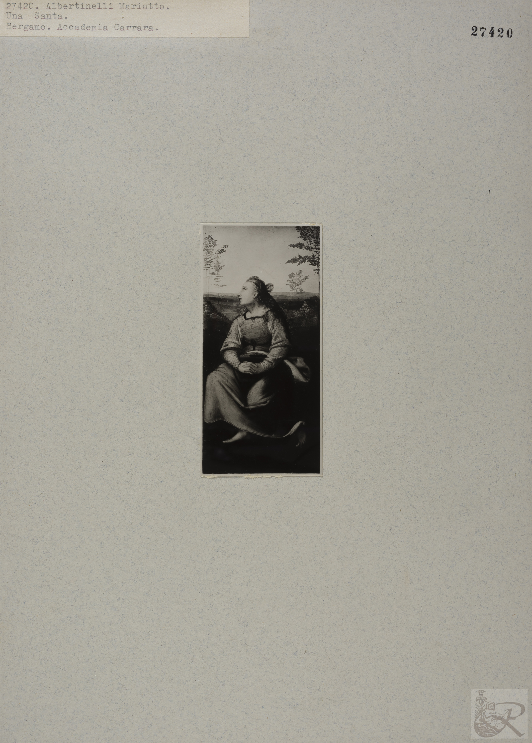 Immagine di anteprima