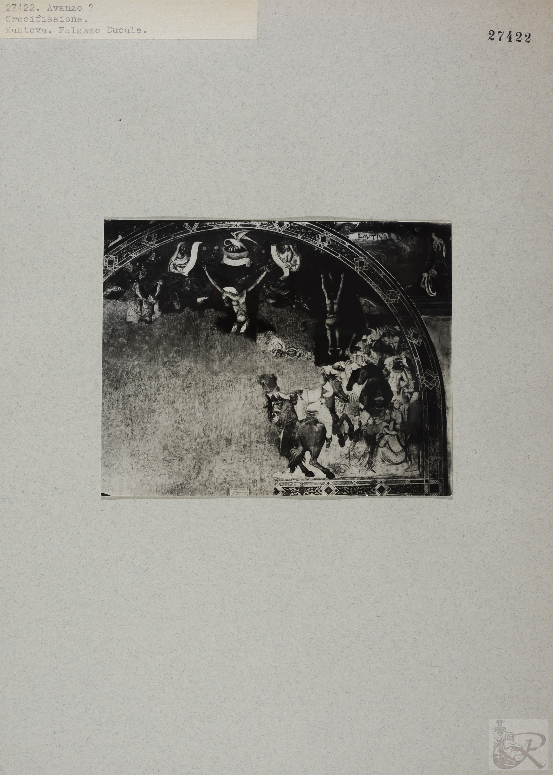 Immagine di anteprima