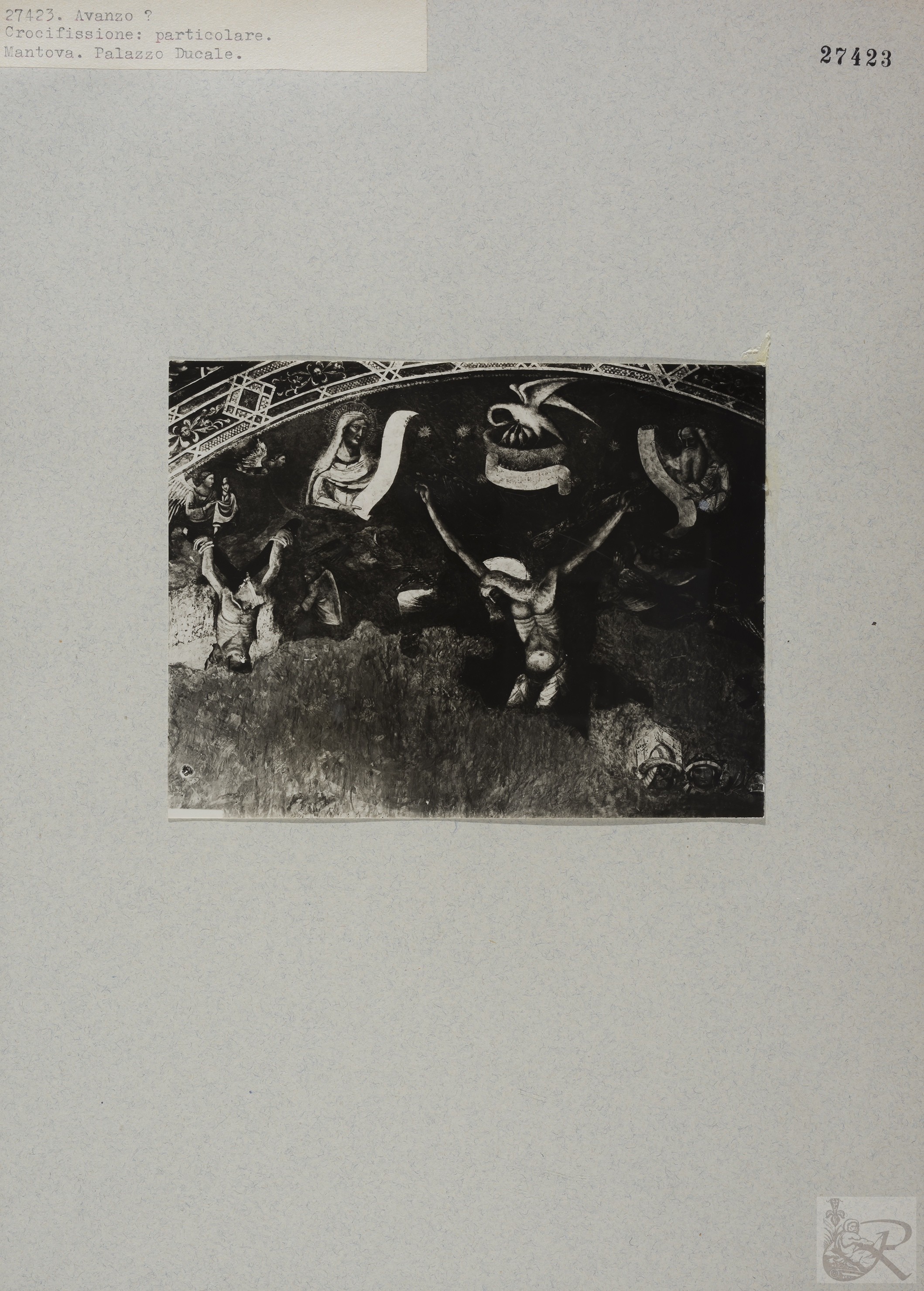 Immagine di anteprima