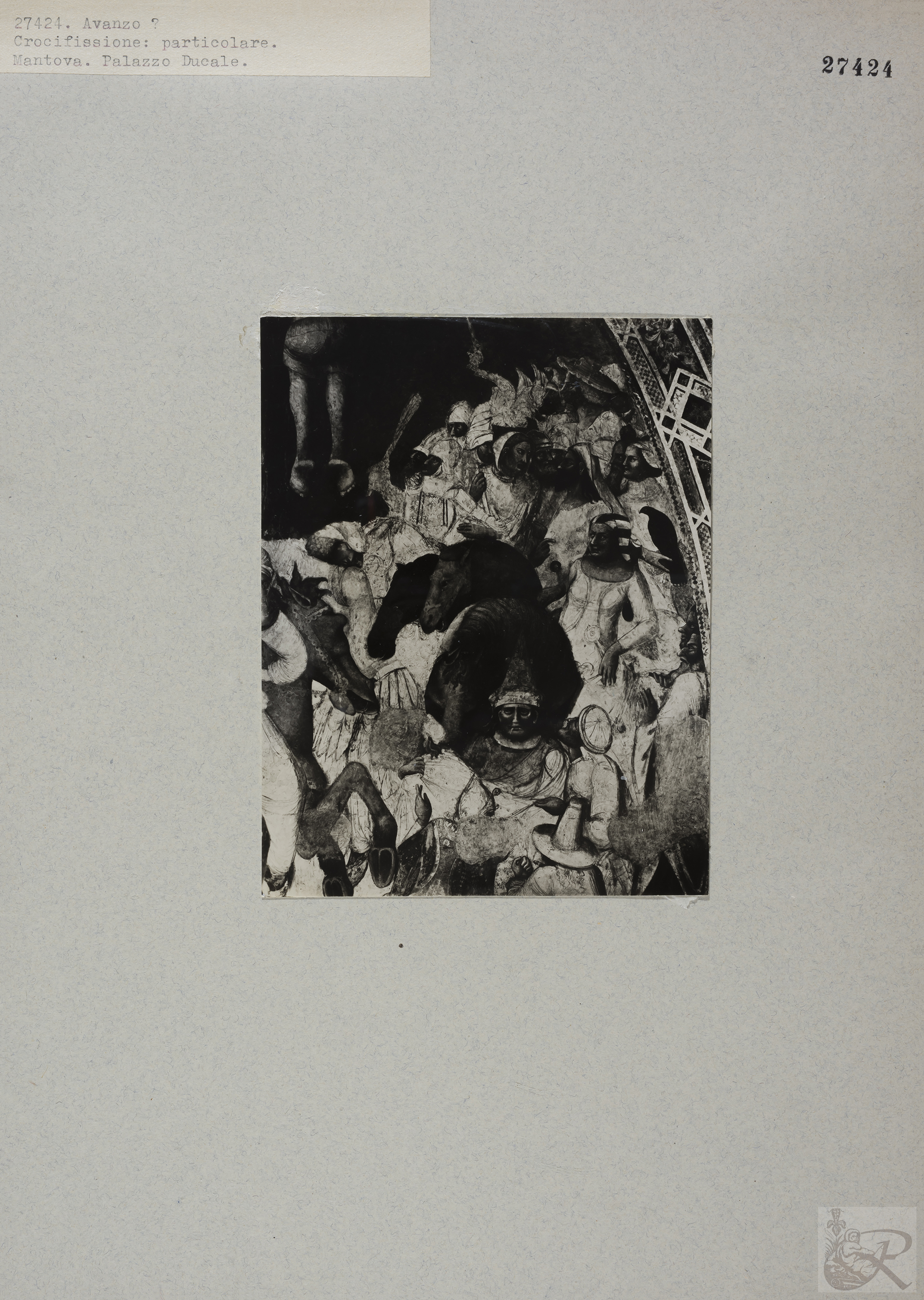 Immagine di anteprima