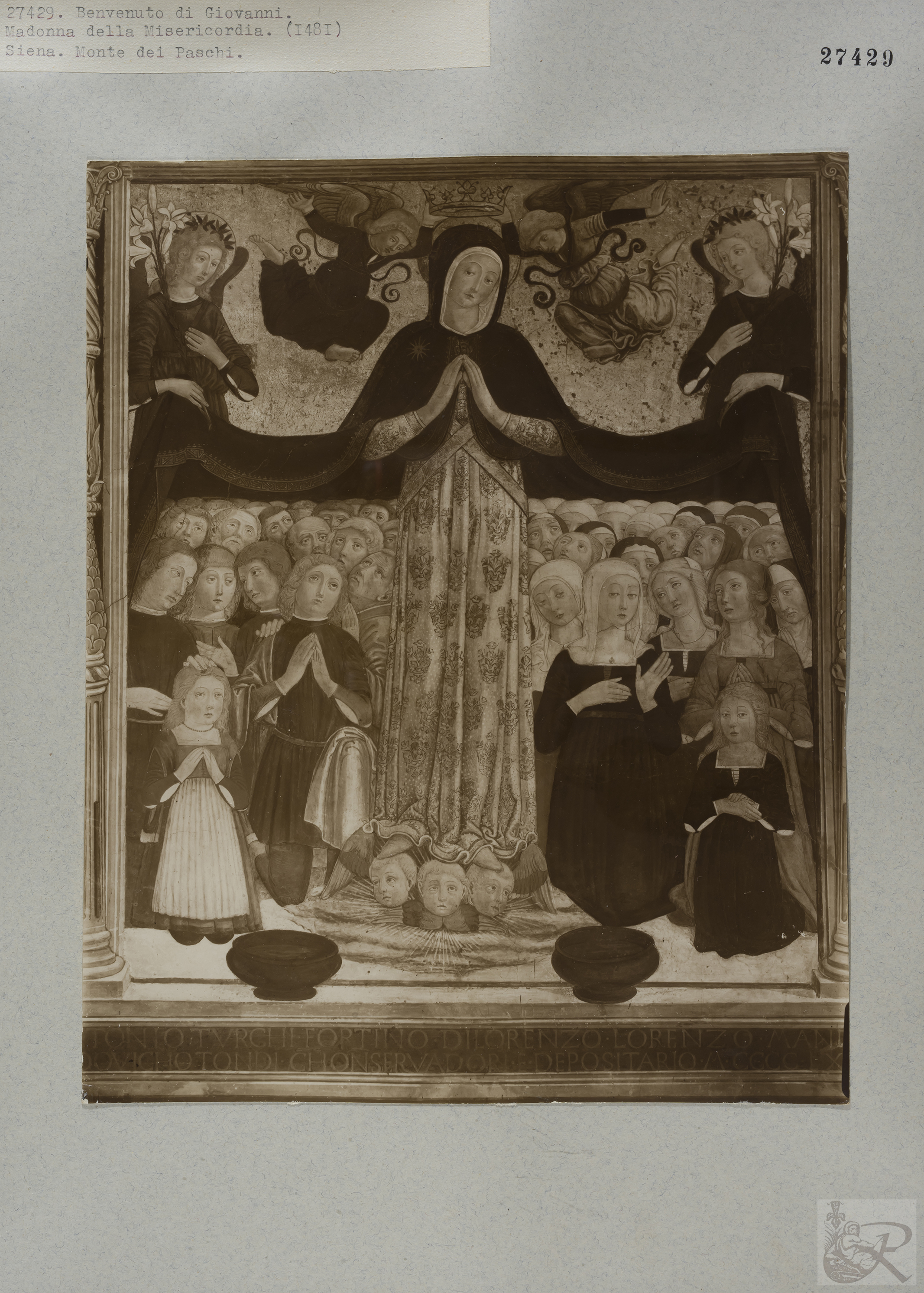 Immagine di anteprima