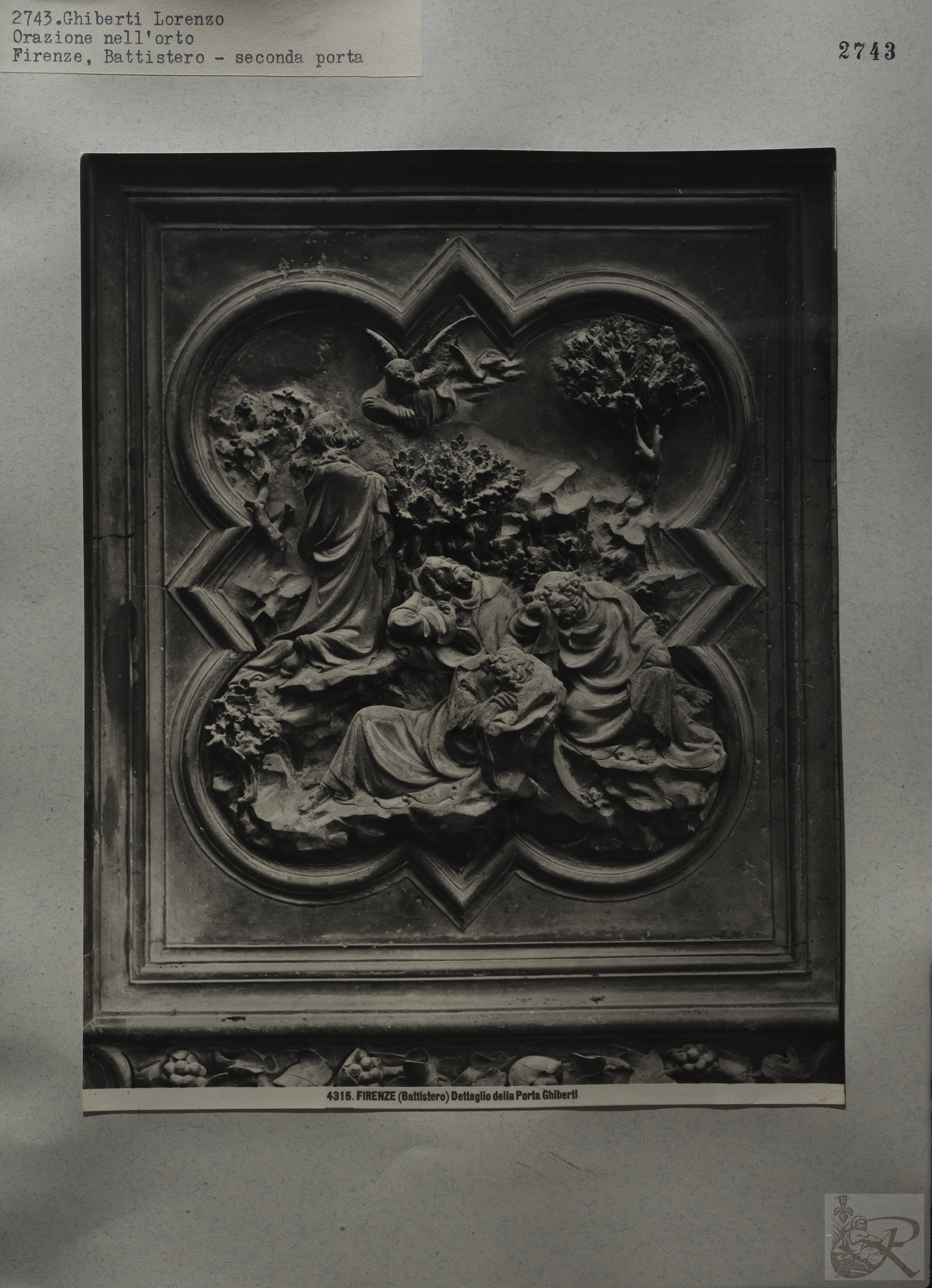 Immagine di anteprima