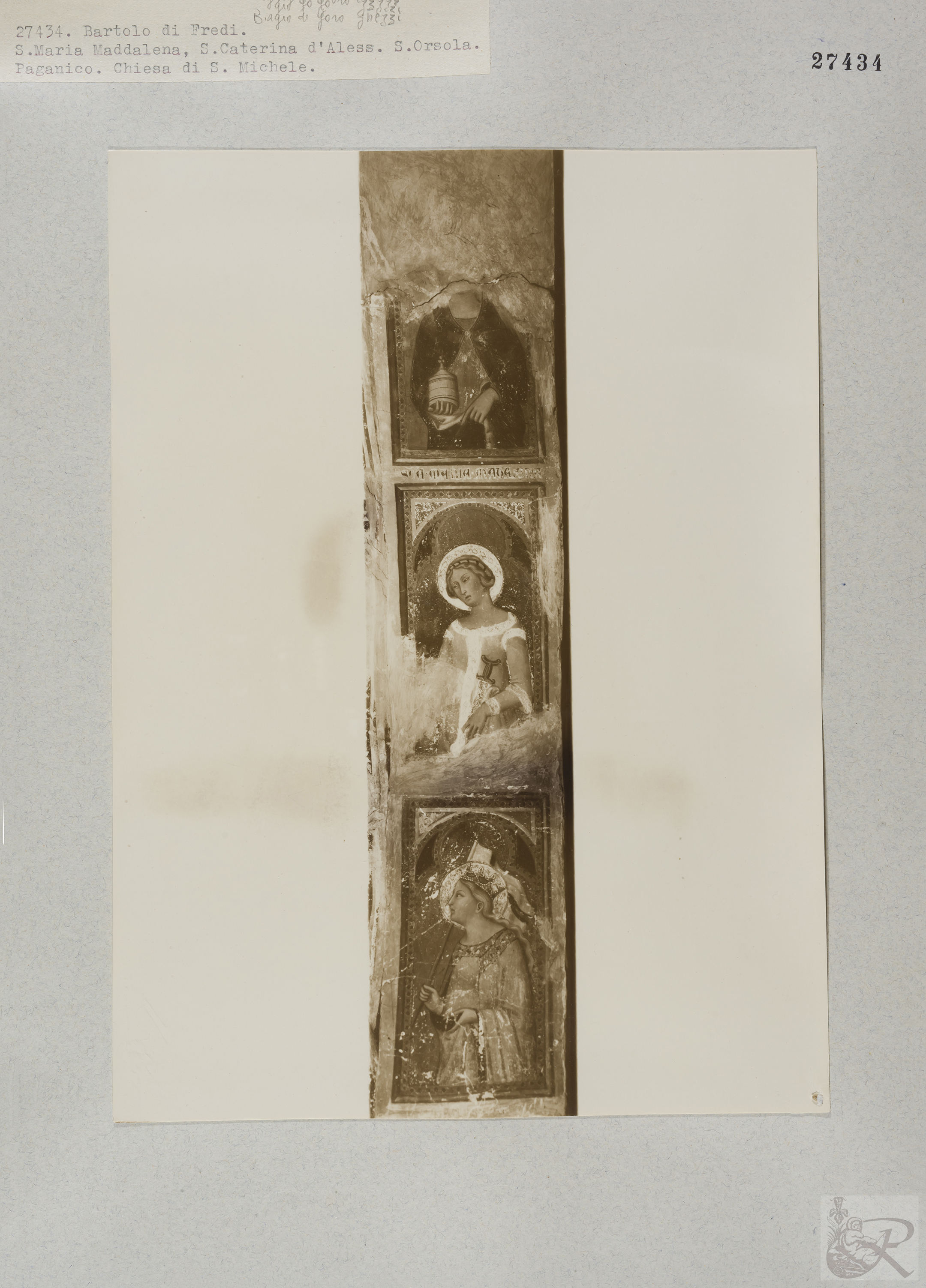 Immagine di anteprima