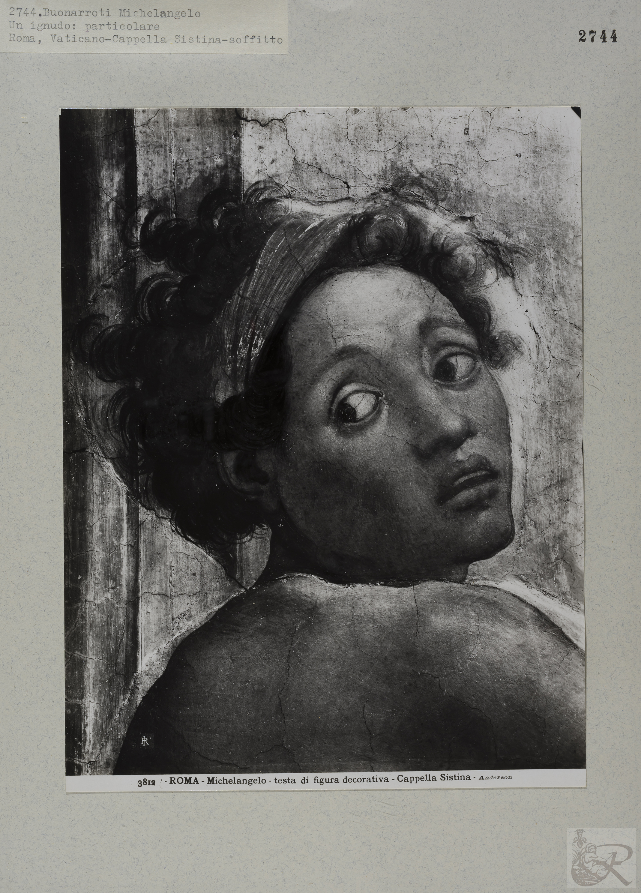 Immagine di anteprima