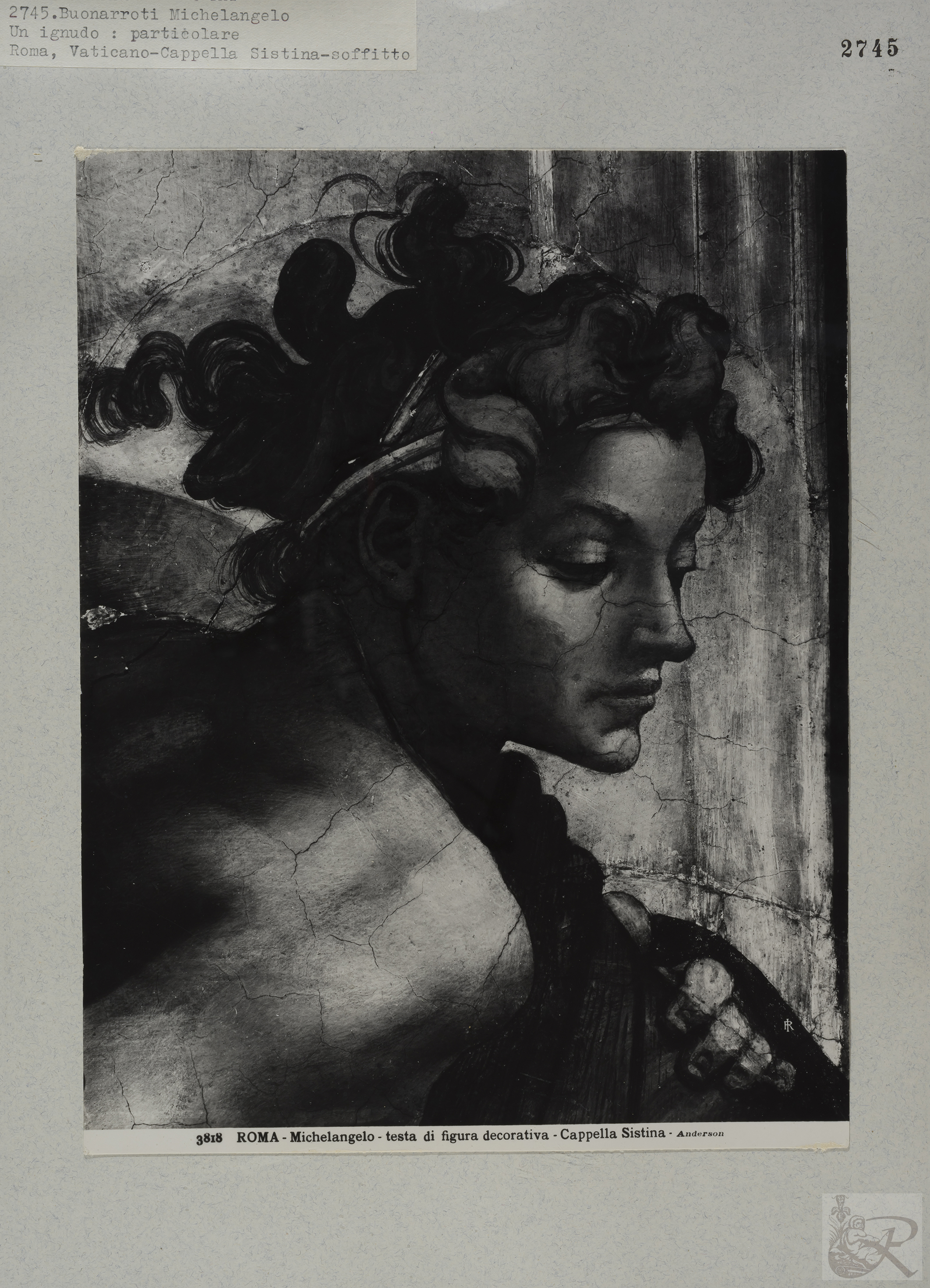 Immagine di anteprima