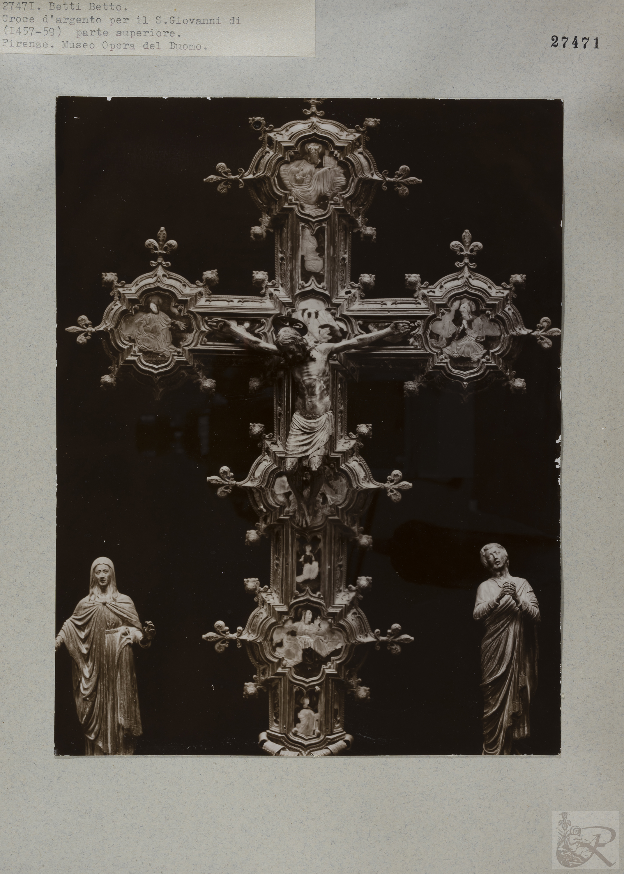 Immagine di anteprima