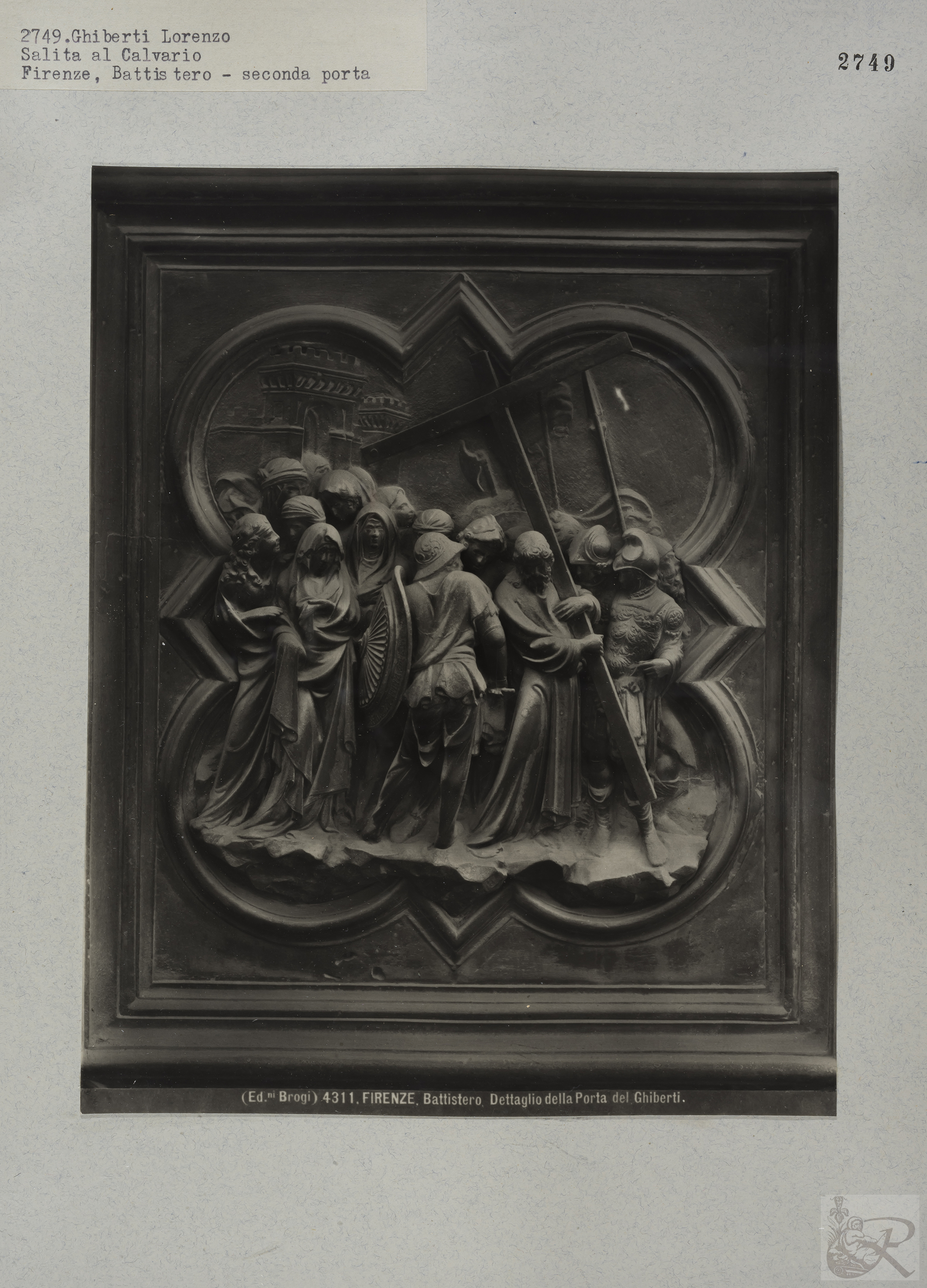 Immagine di anteprima