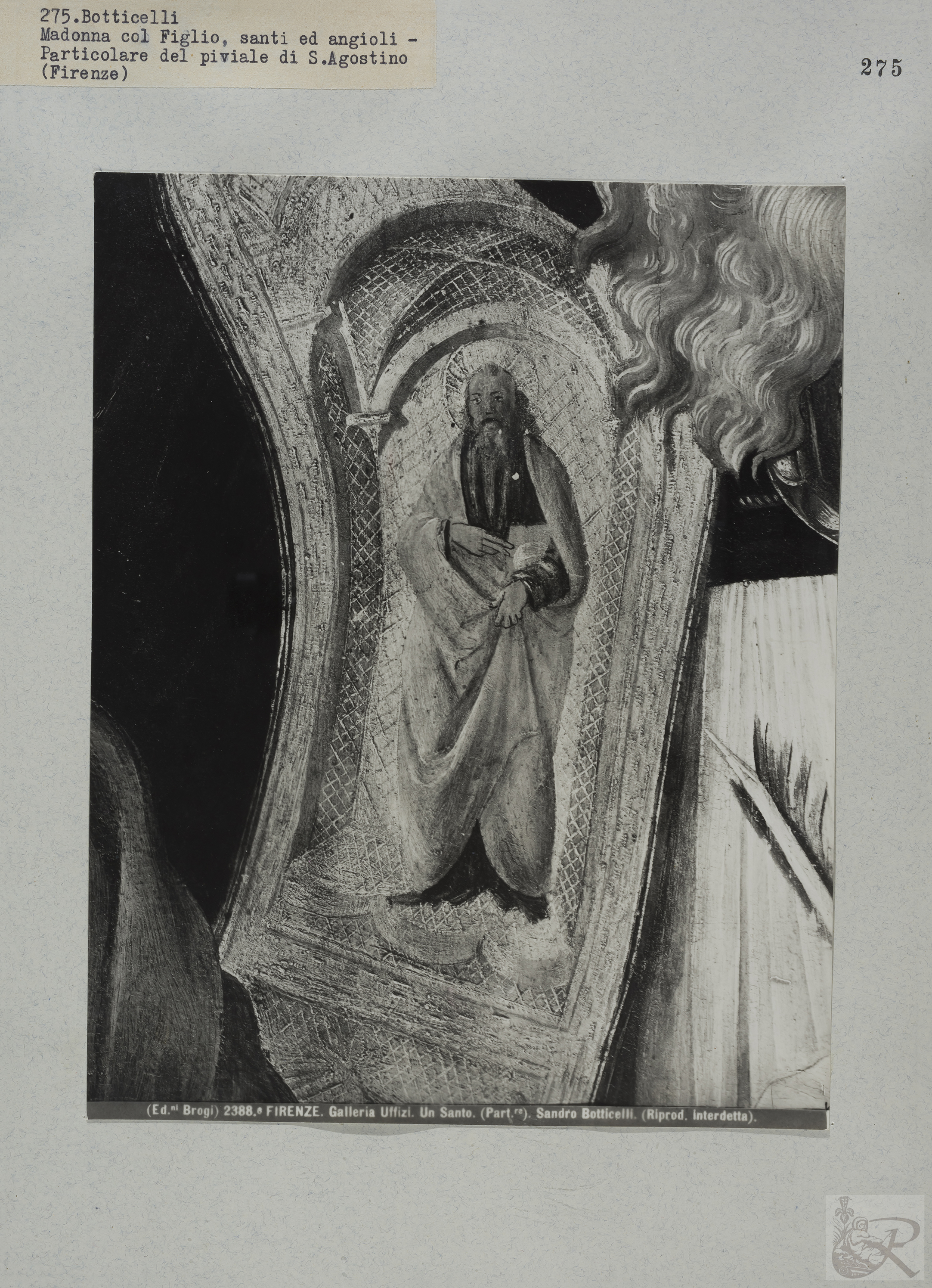 Immagine di anteprima