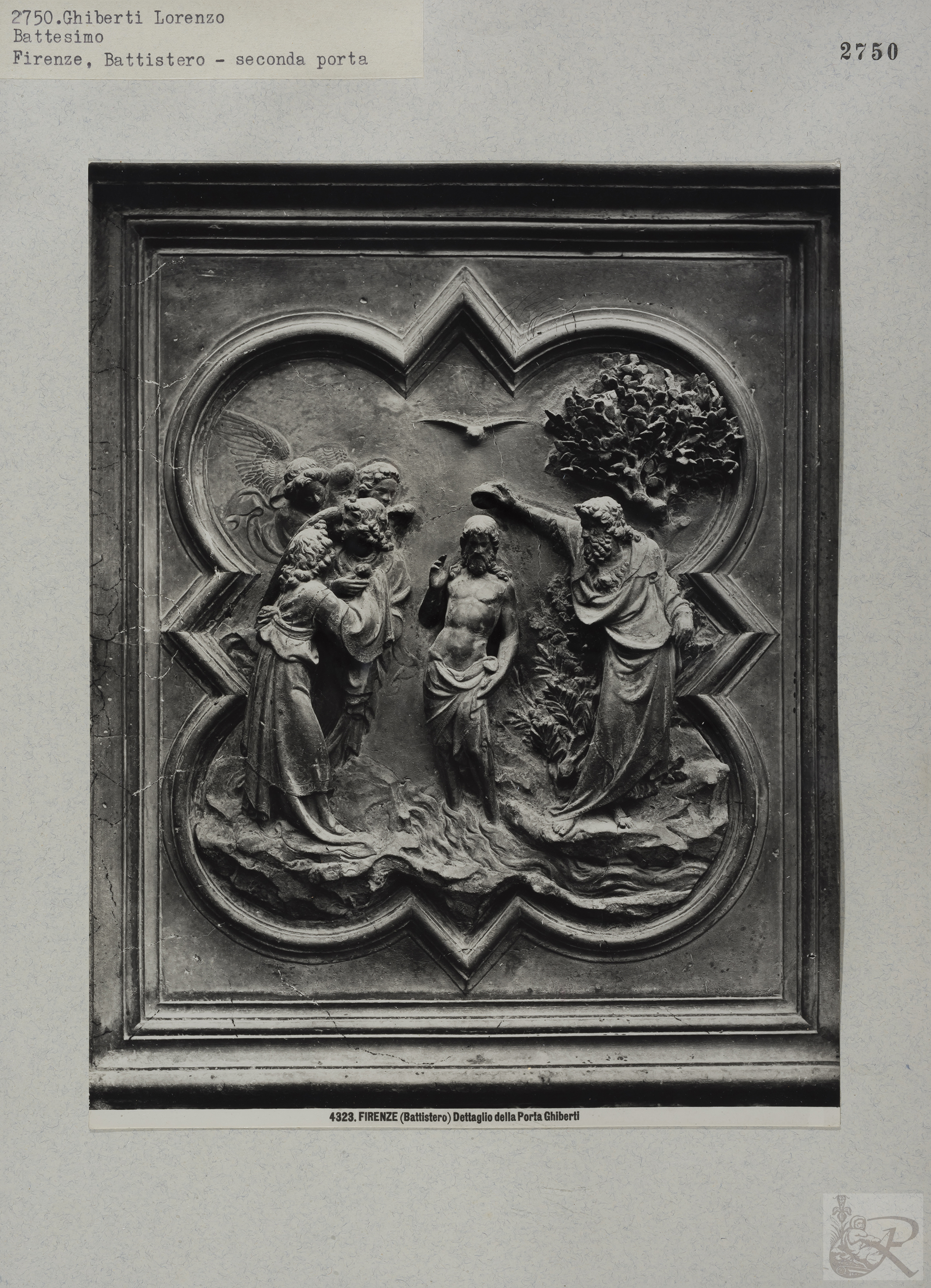 Immagine di anteprima