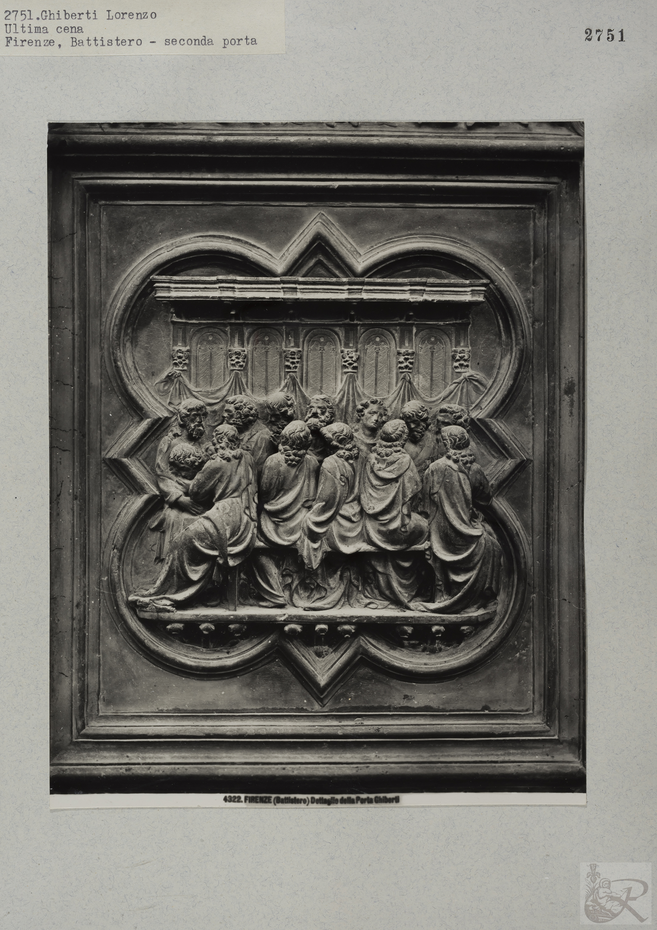 Immagine di anteprima