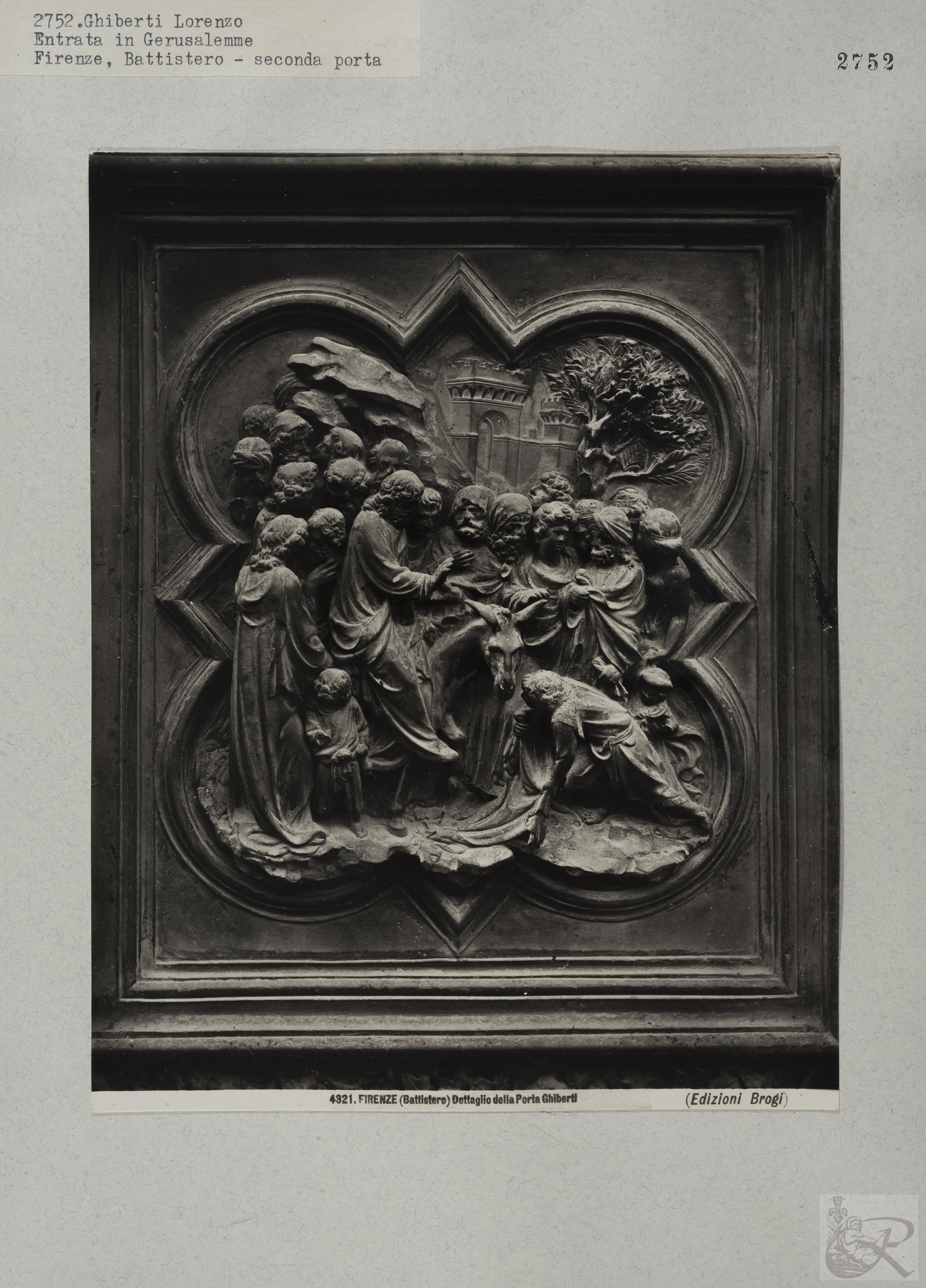 Immagine di anteprima