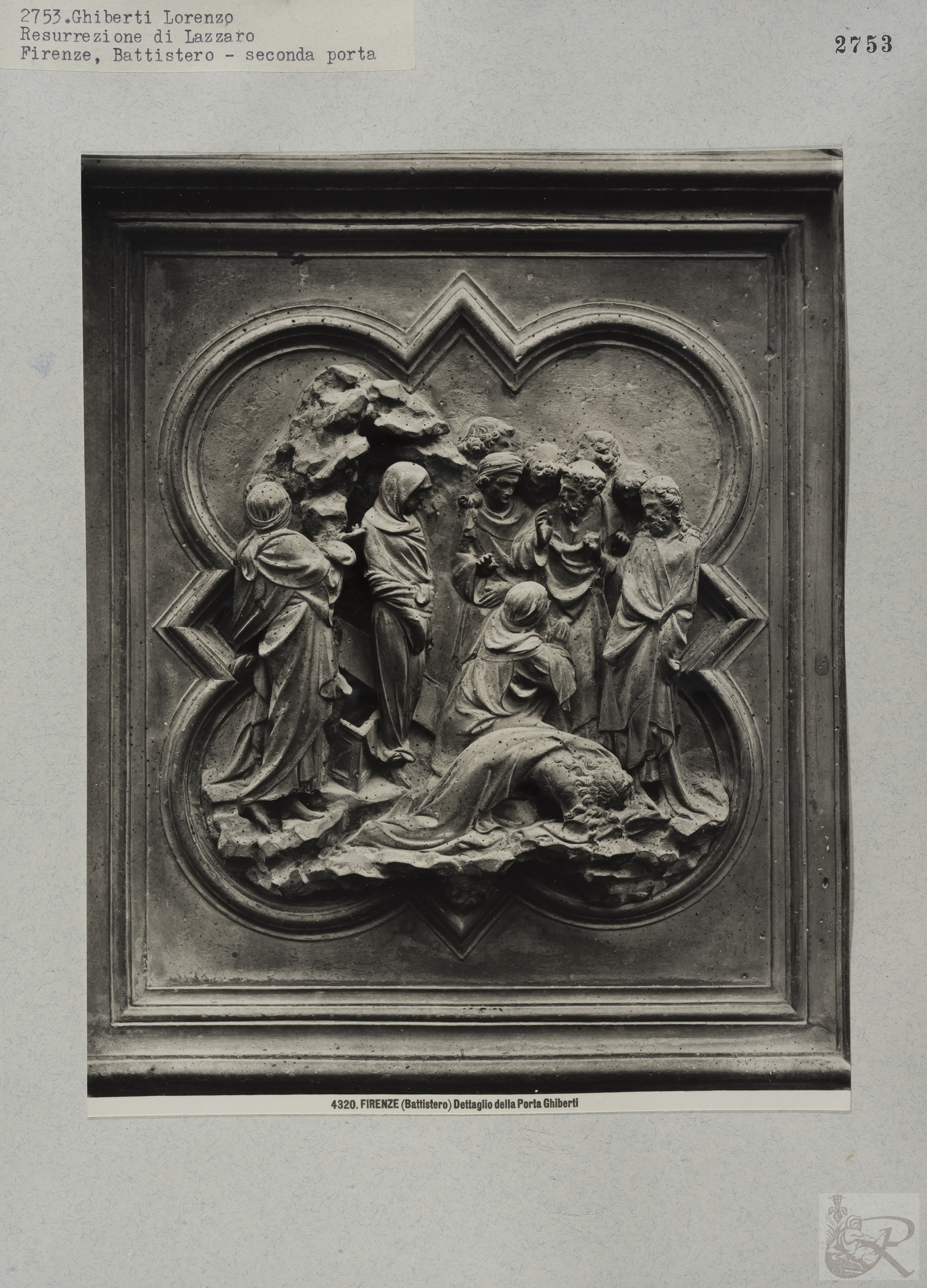 Immagine di anteprima