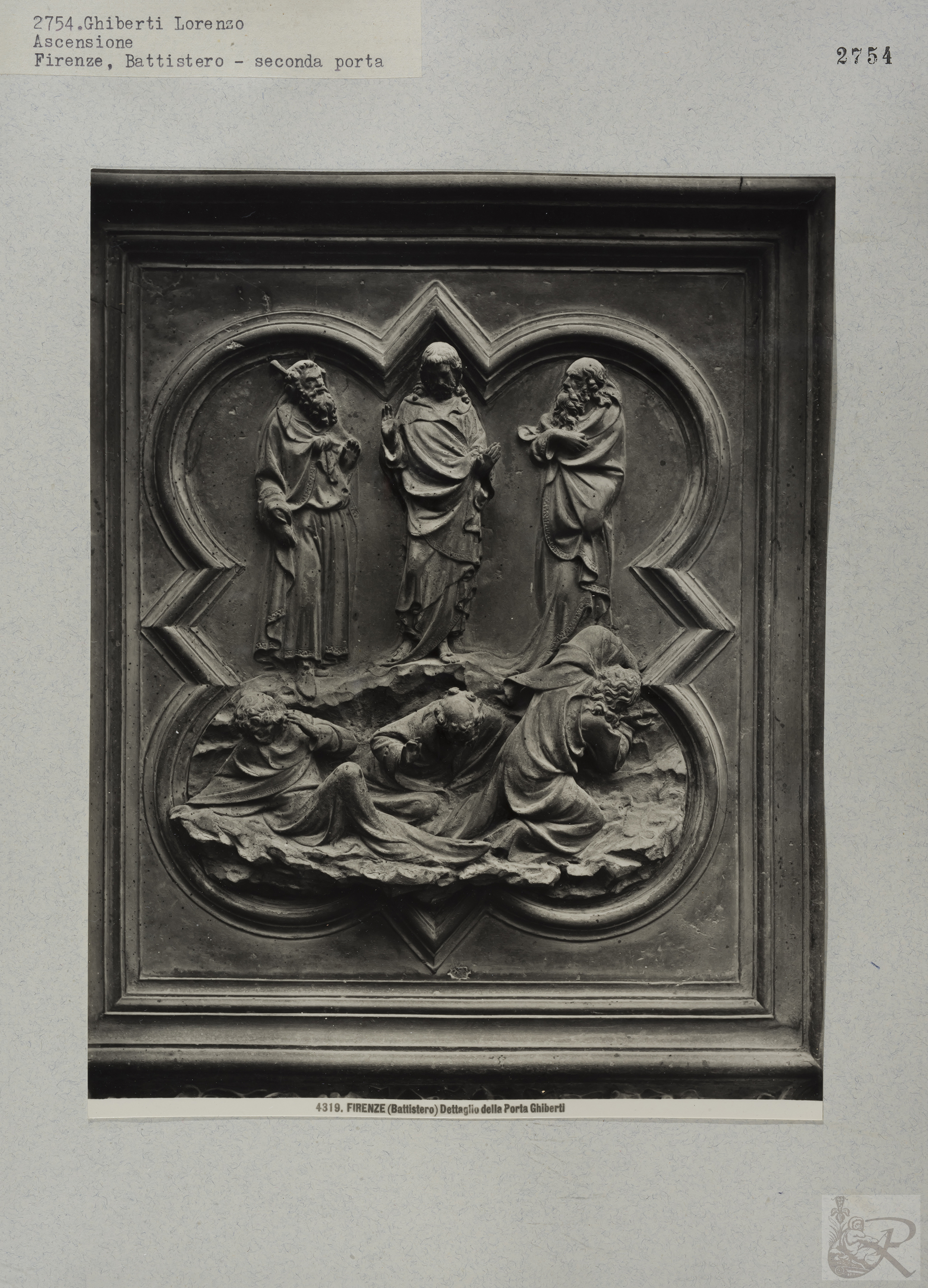 Immagine di anteprima