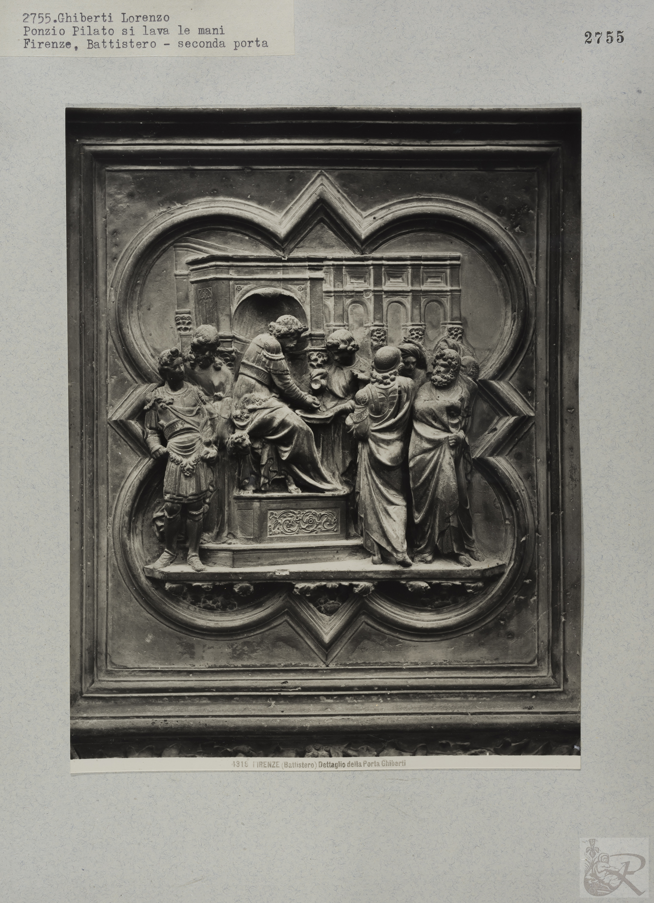 Immagine di anteprima