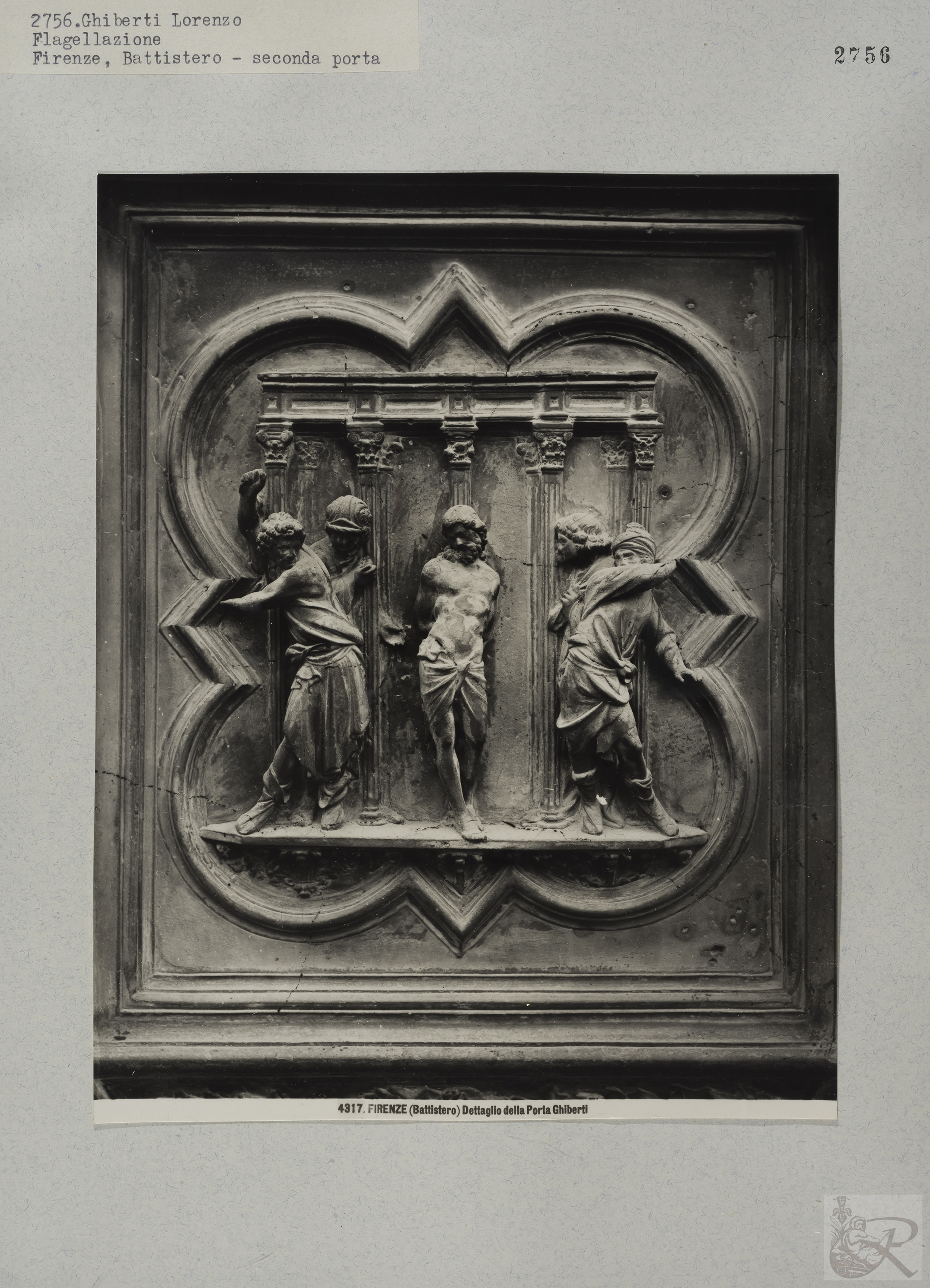 Immagine di anteprima