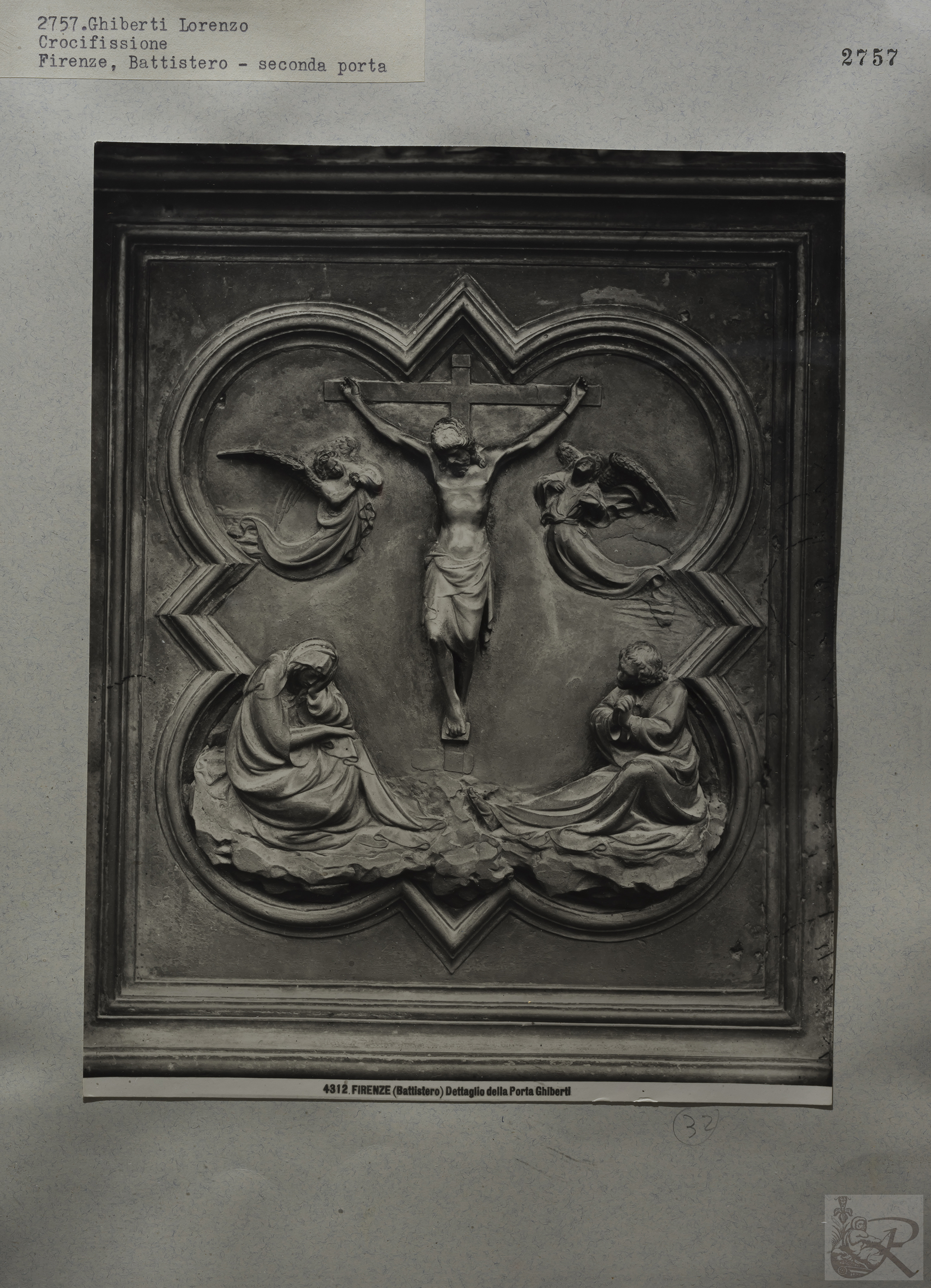 Immagine di anteprima