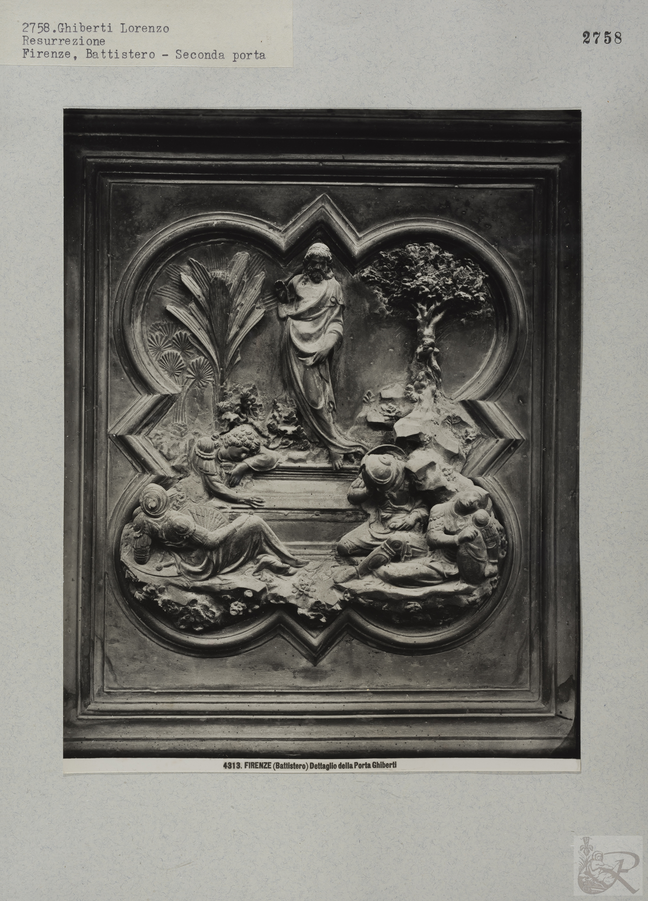 Immagine di anteprima