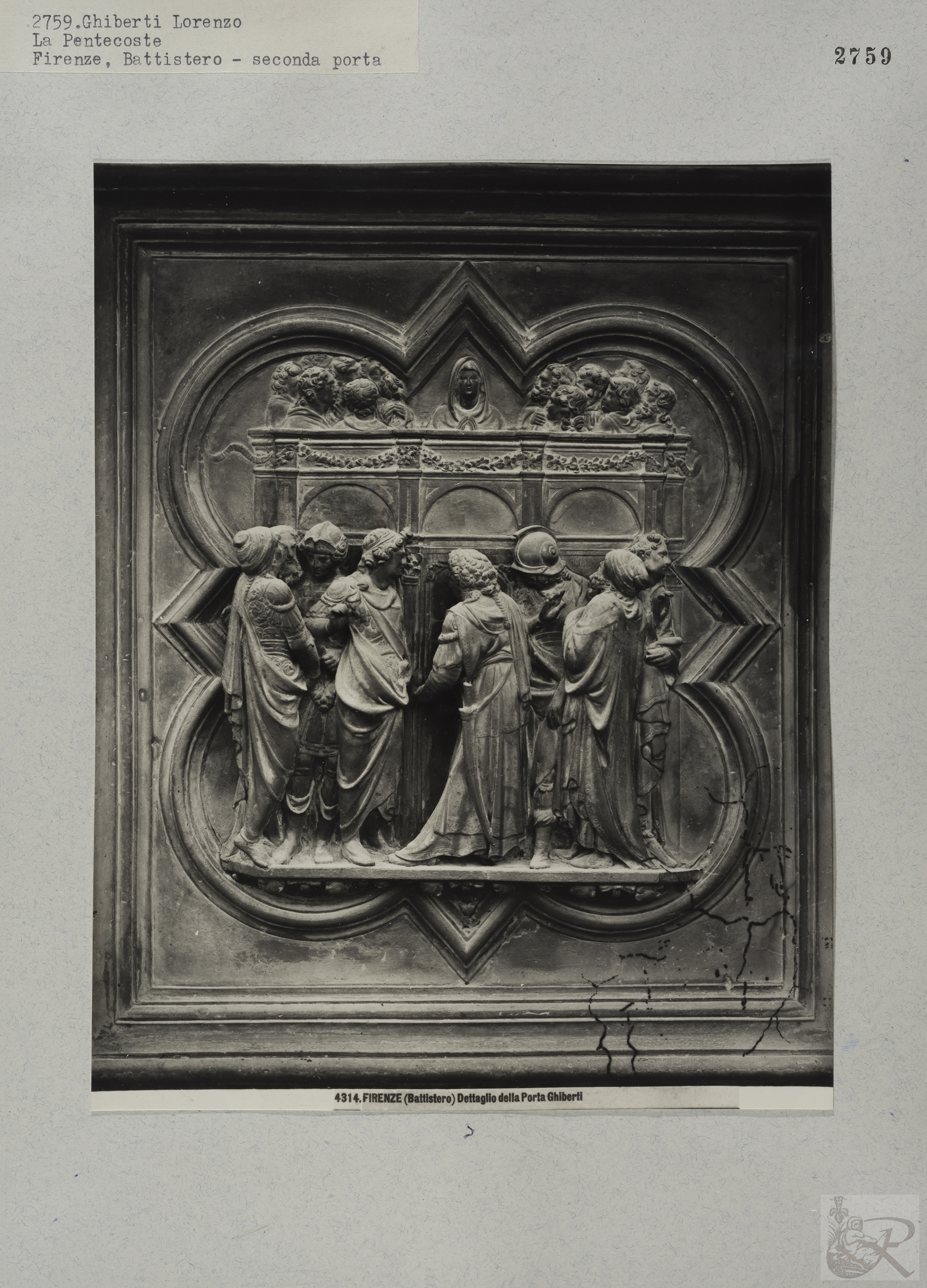 Immagine di anteprima