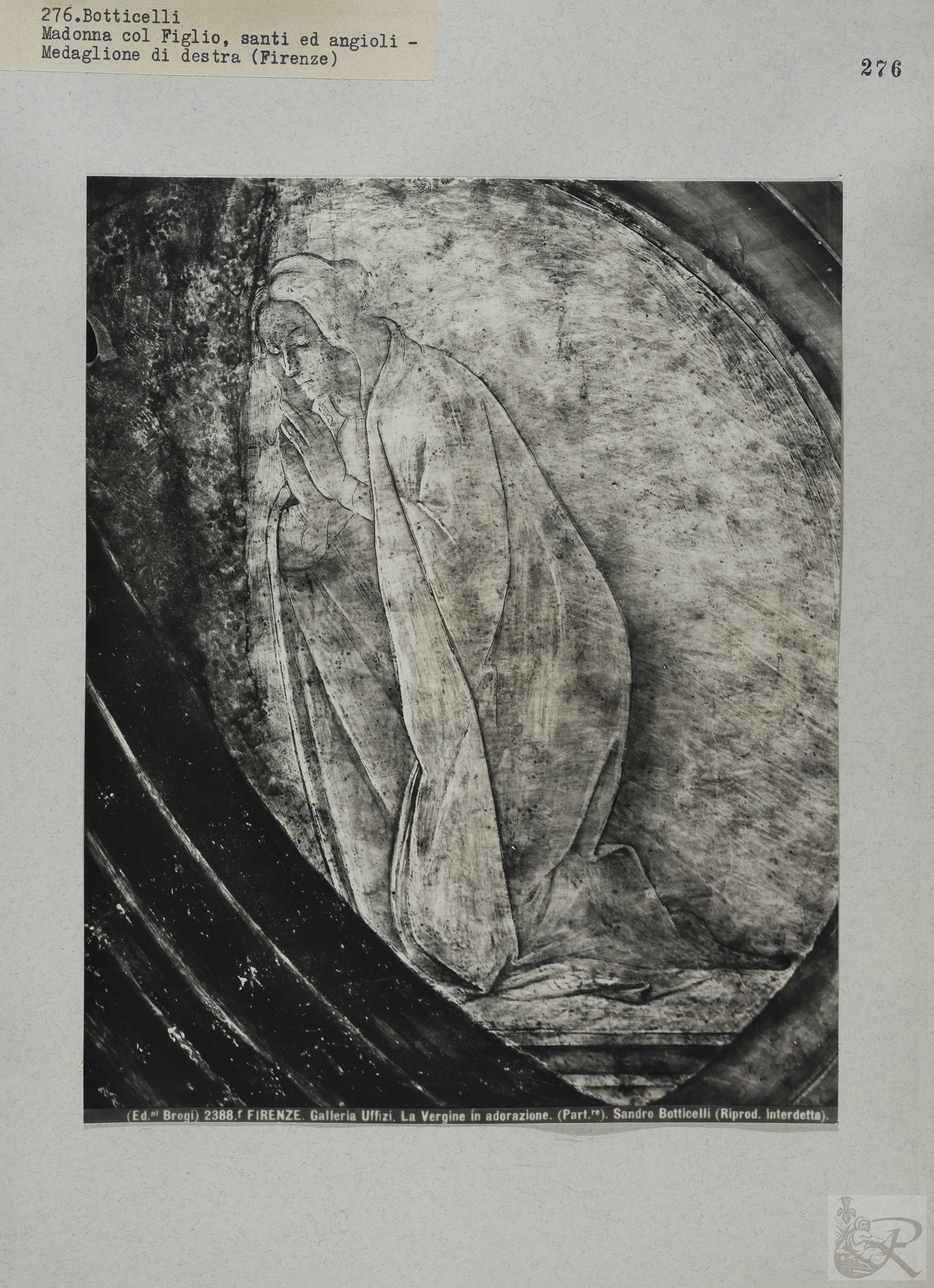 Immagine di anteprima