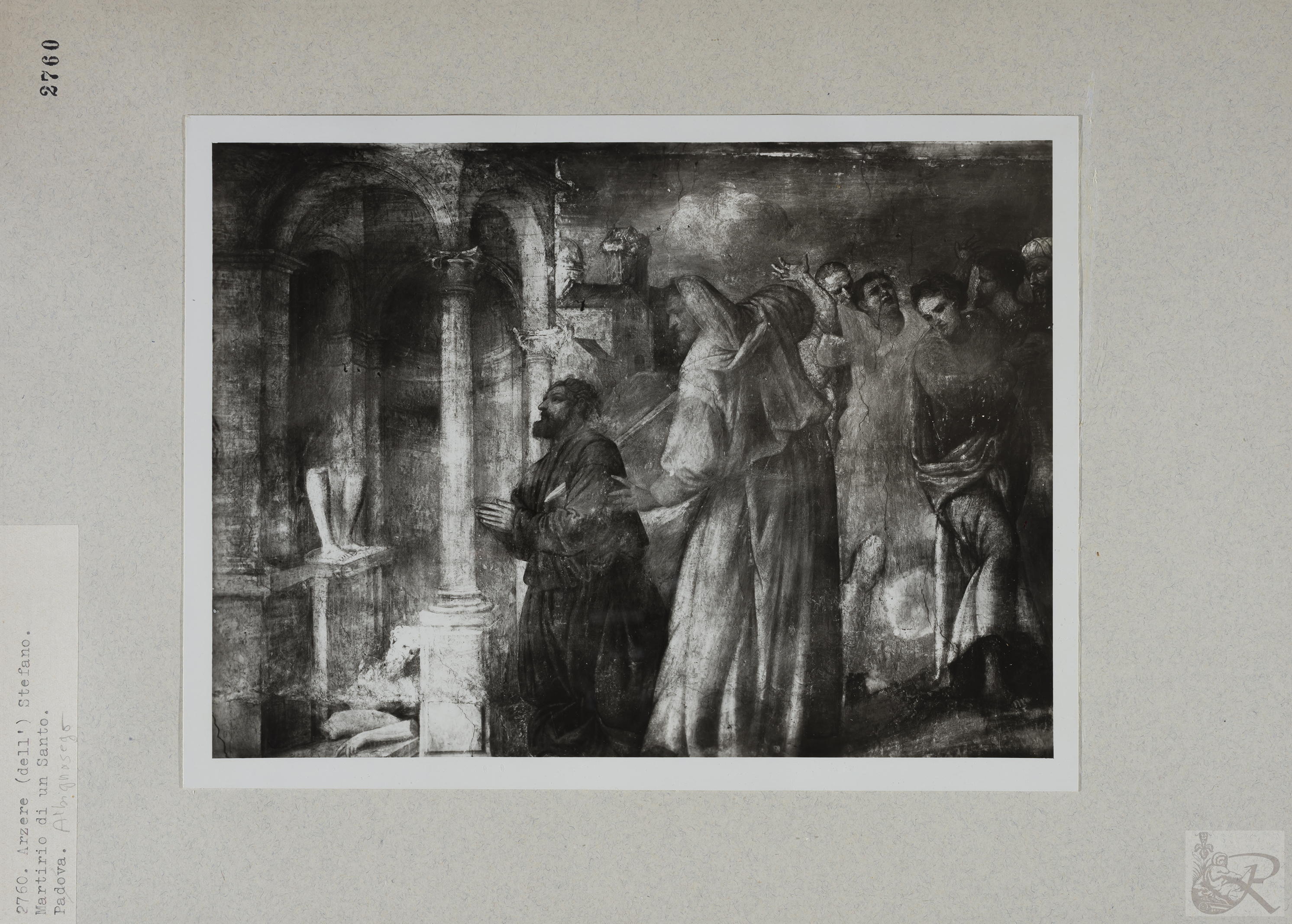 Immagine di anteprima