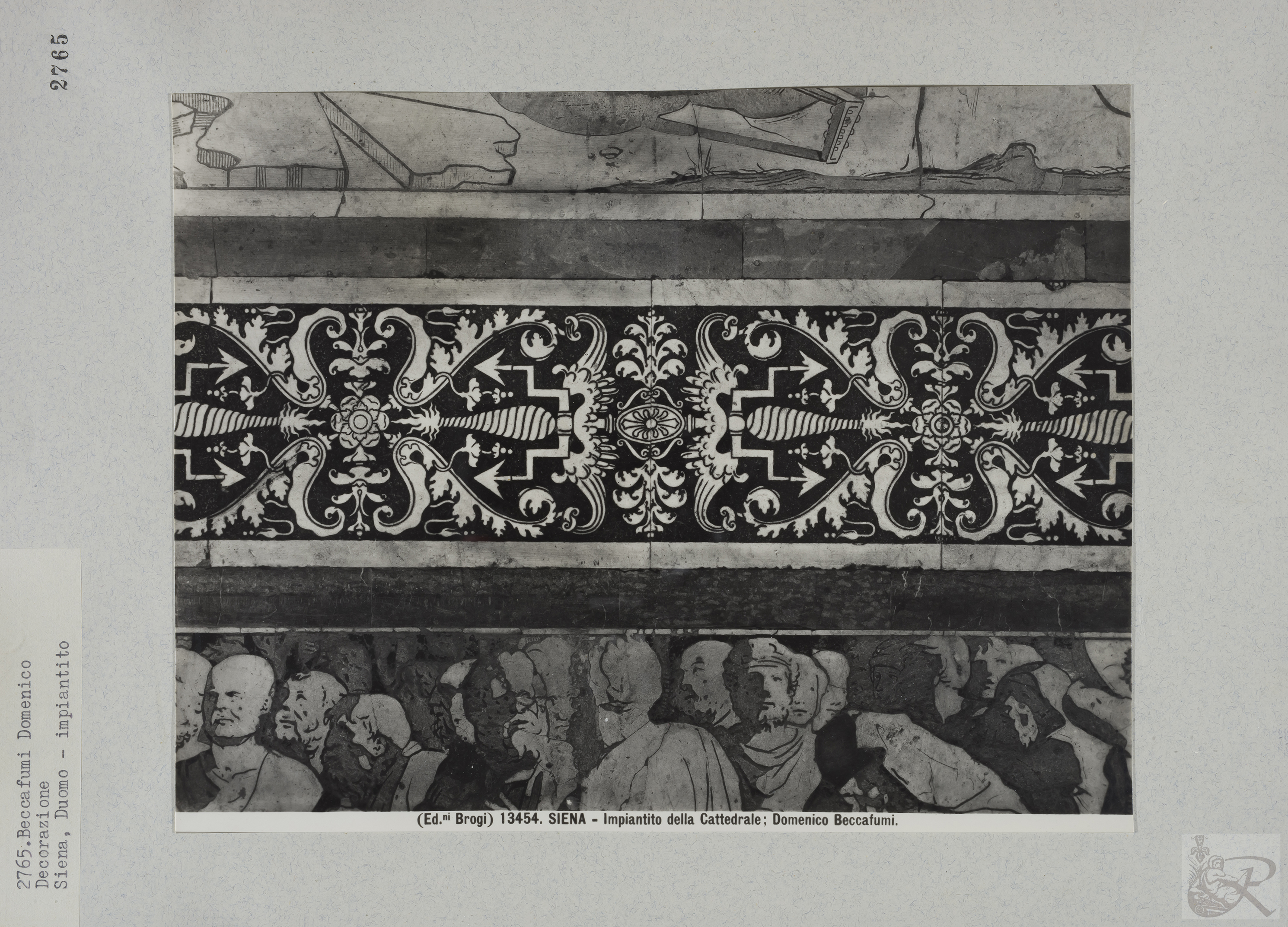 Immagine di anteprima