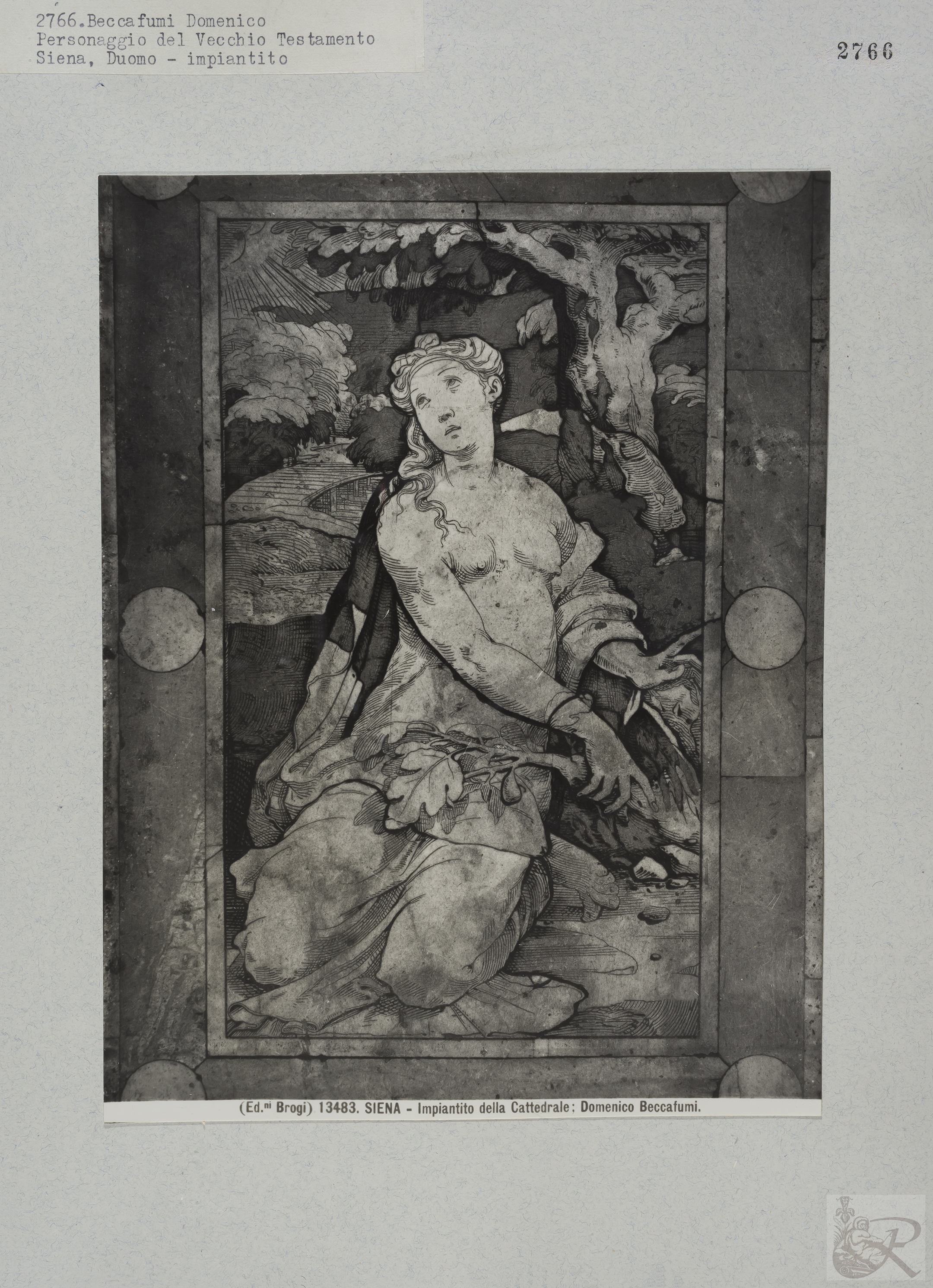 Immagine di anteprima