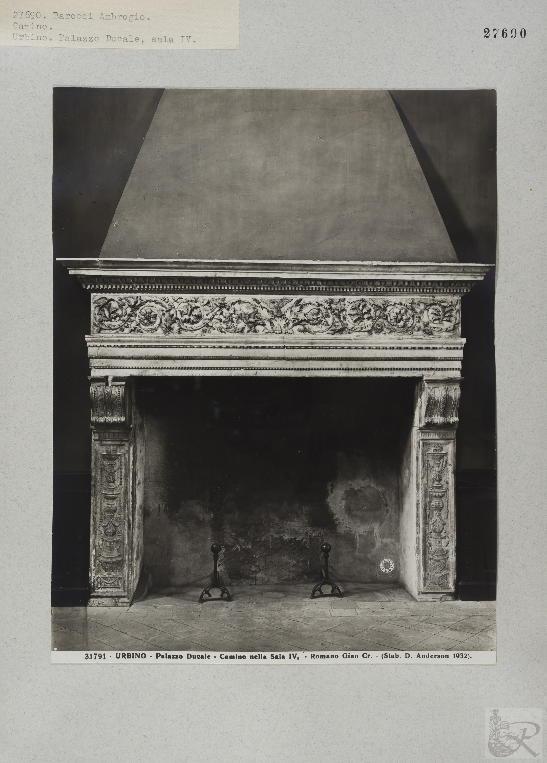 Immagine di anteprima