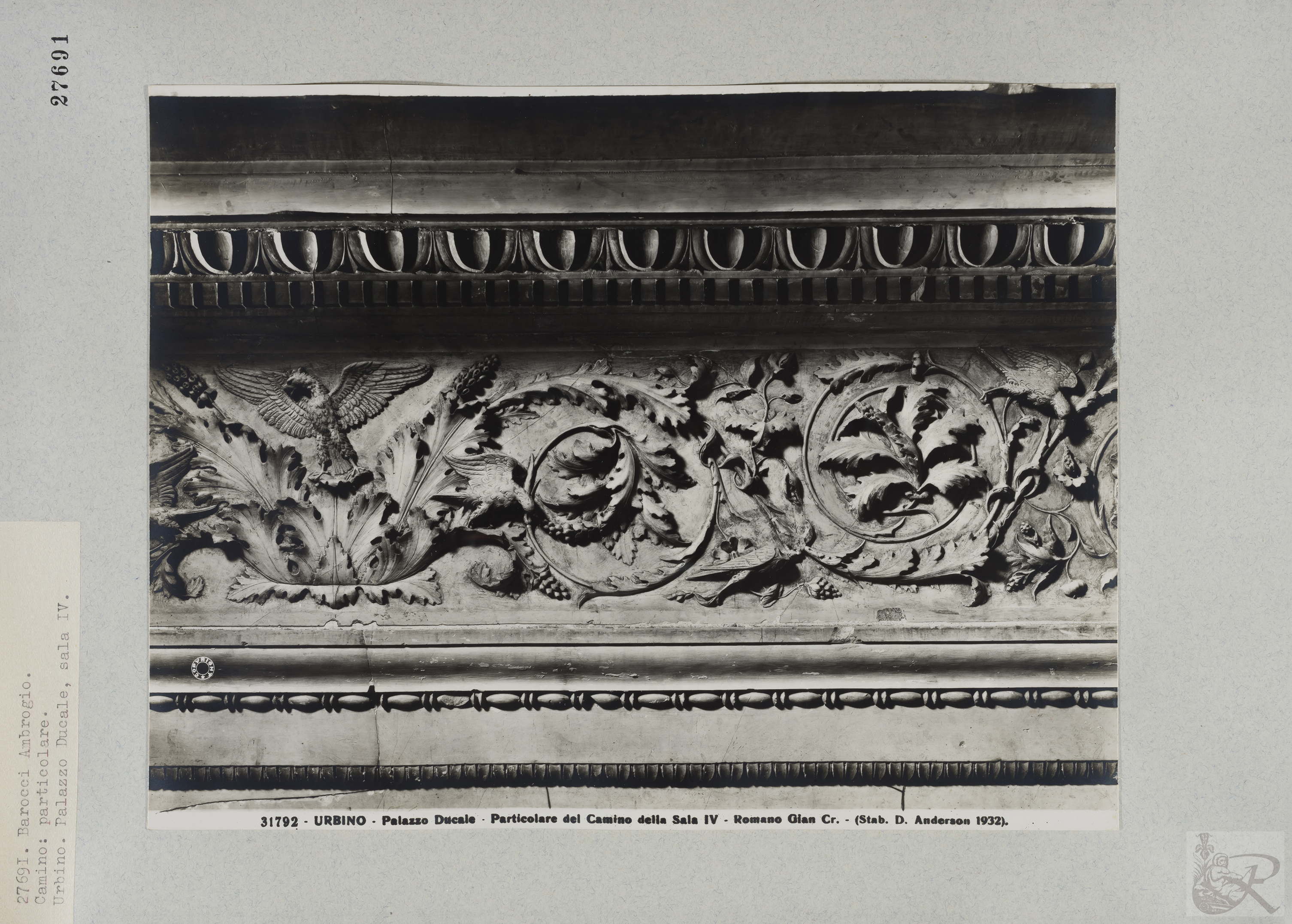 Immagine di anteprima