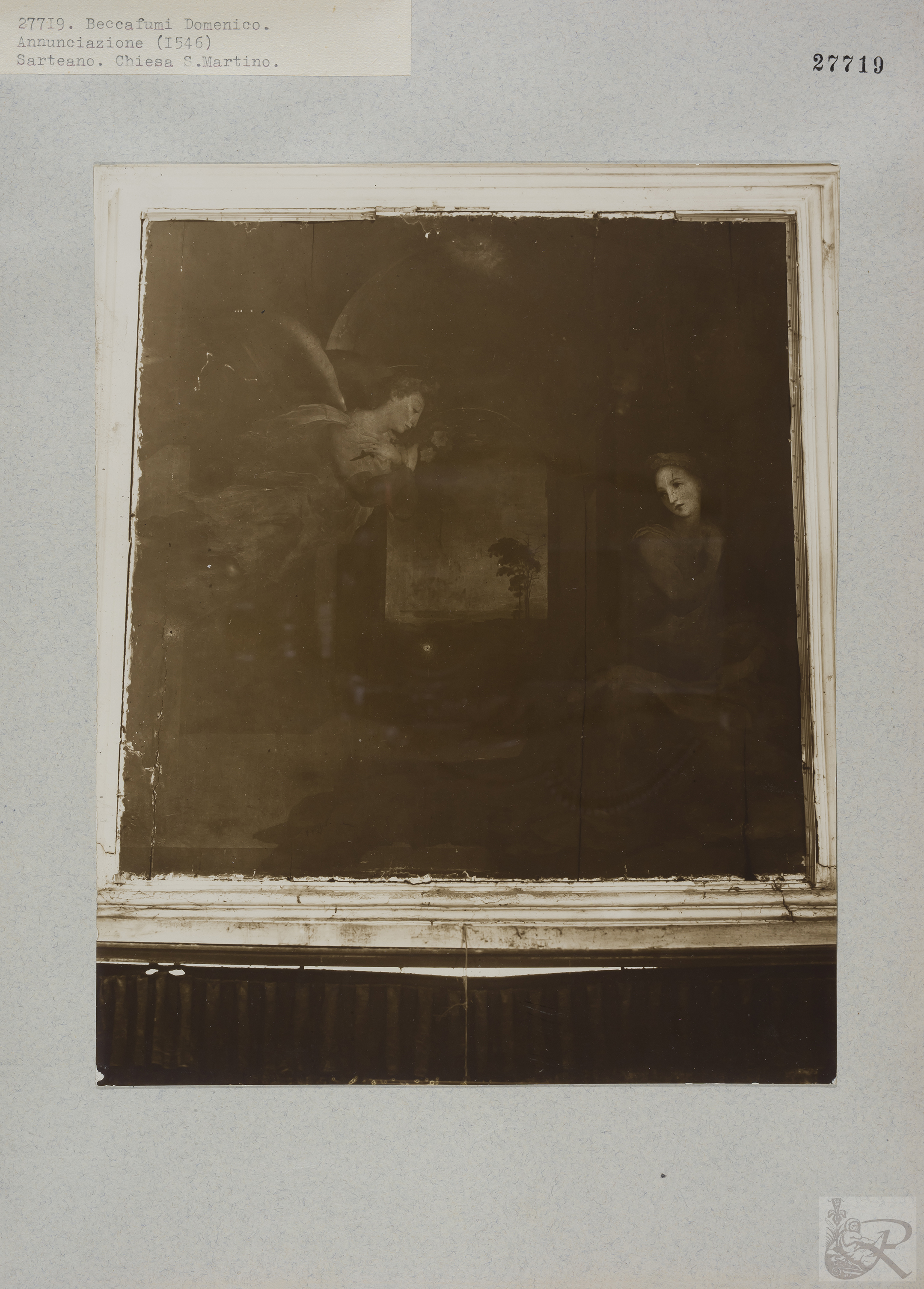 Immagine di anteprima