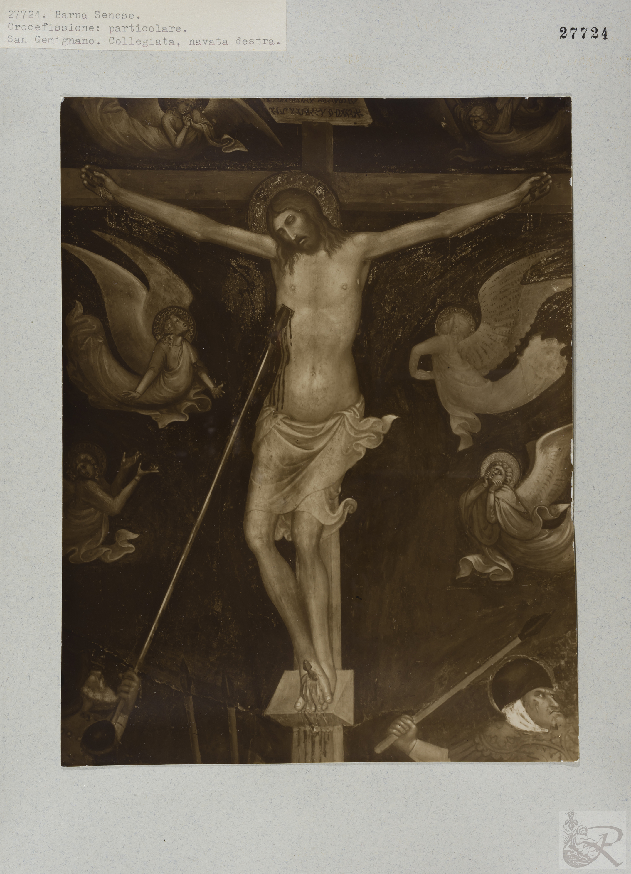 Immagine di anteprima