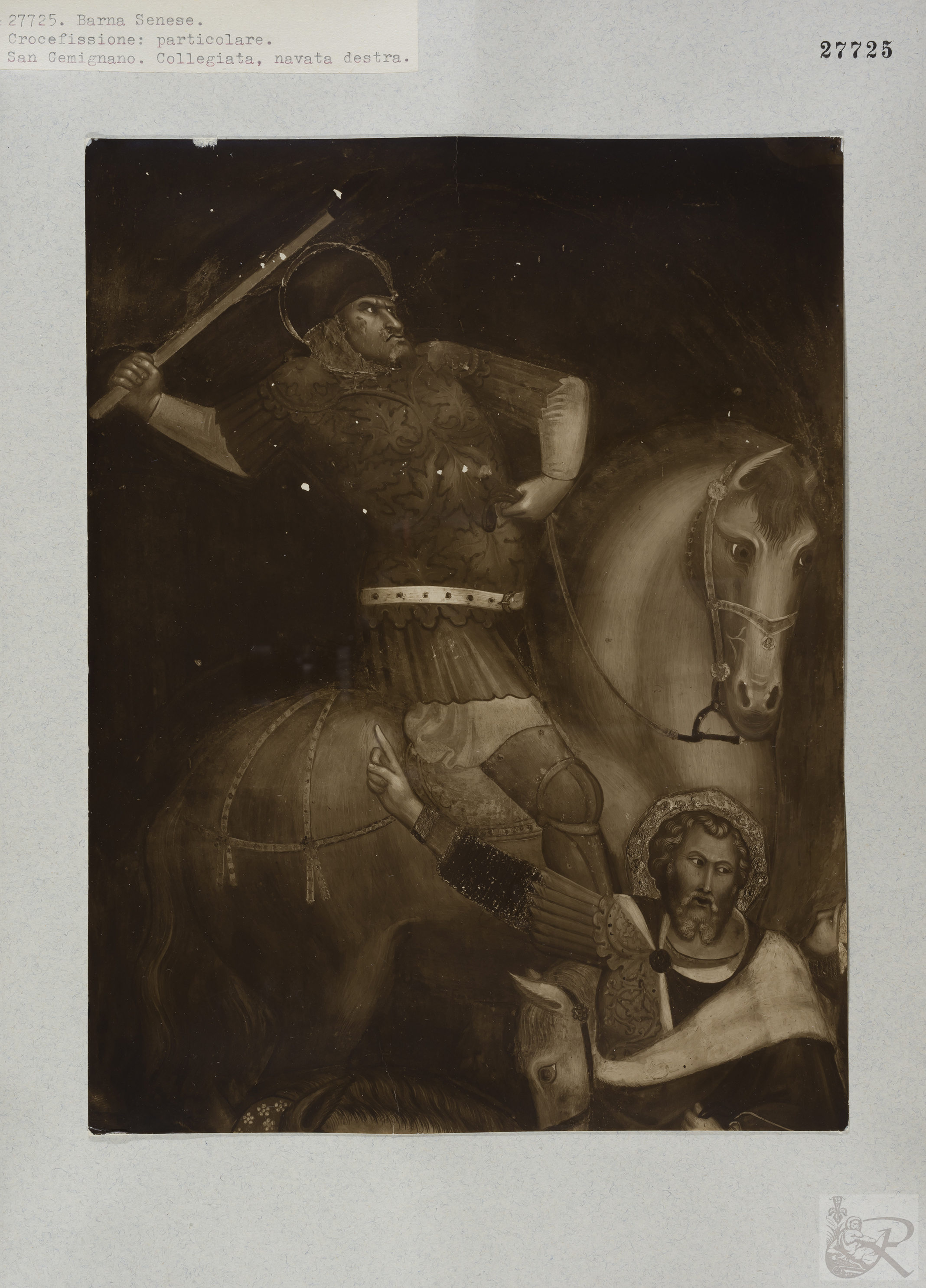 Immagine di anteprima