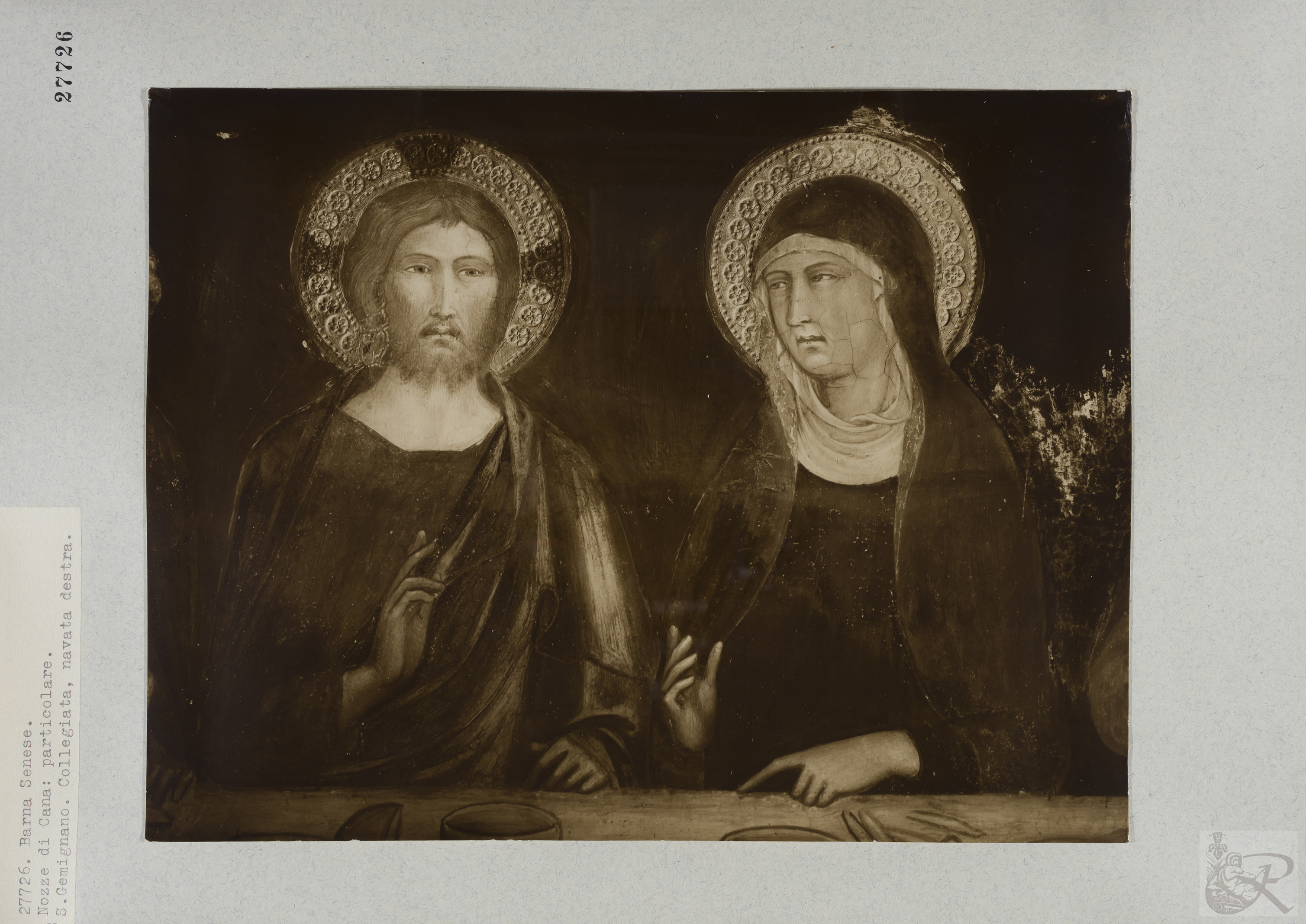 Immagine di anteprima