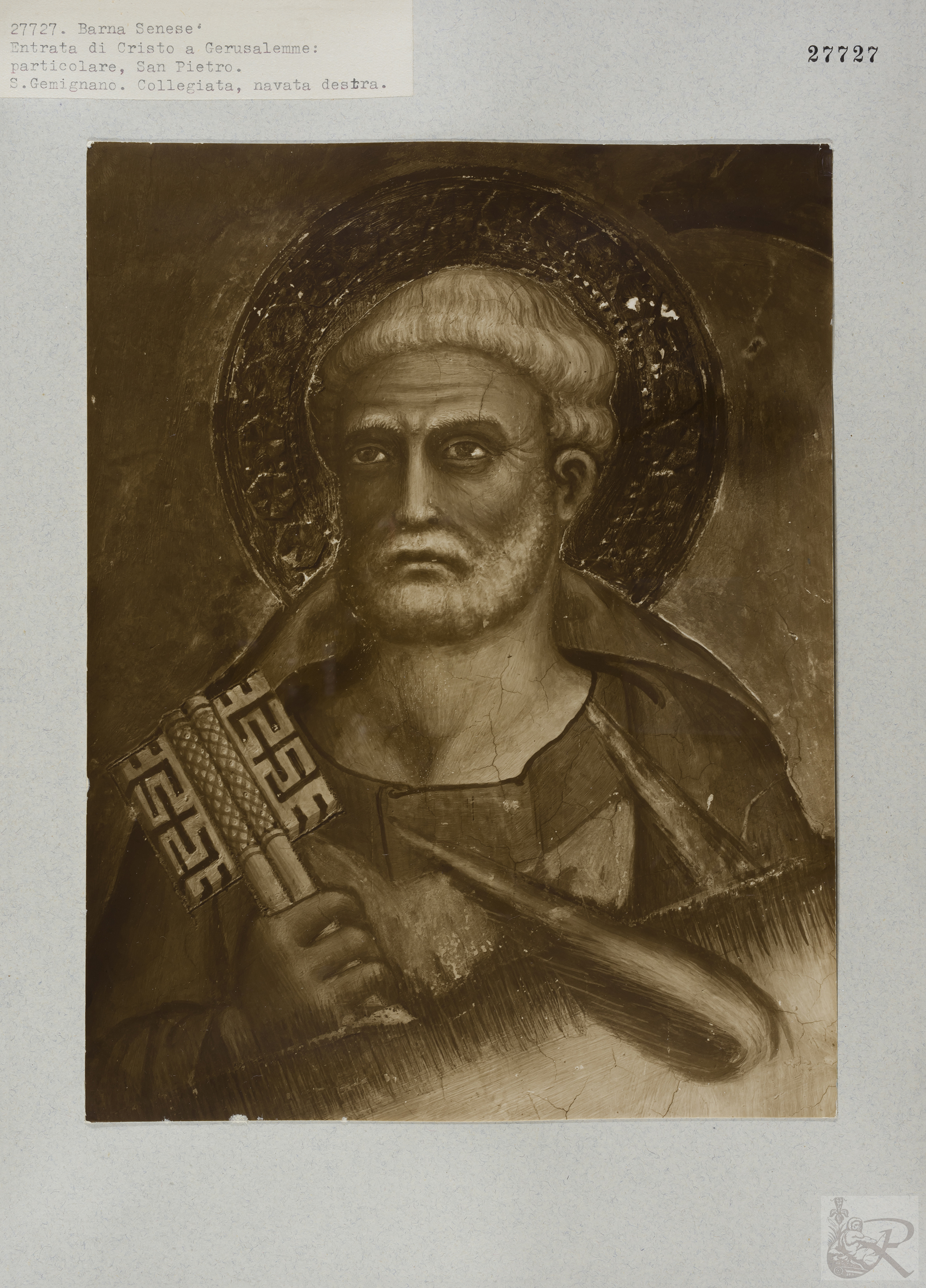 Immagine di anteprima