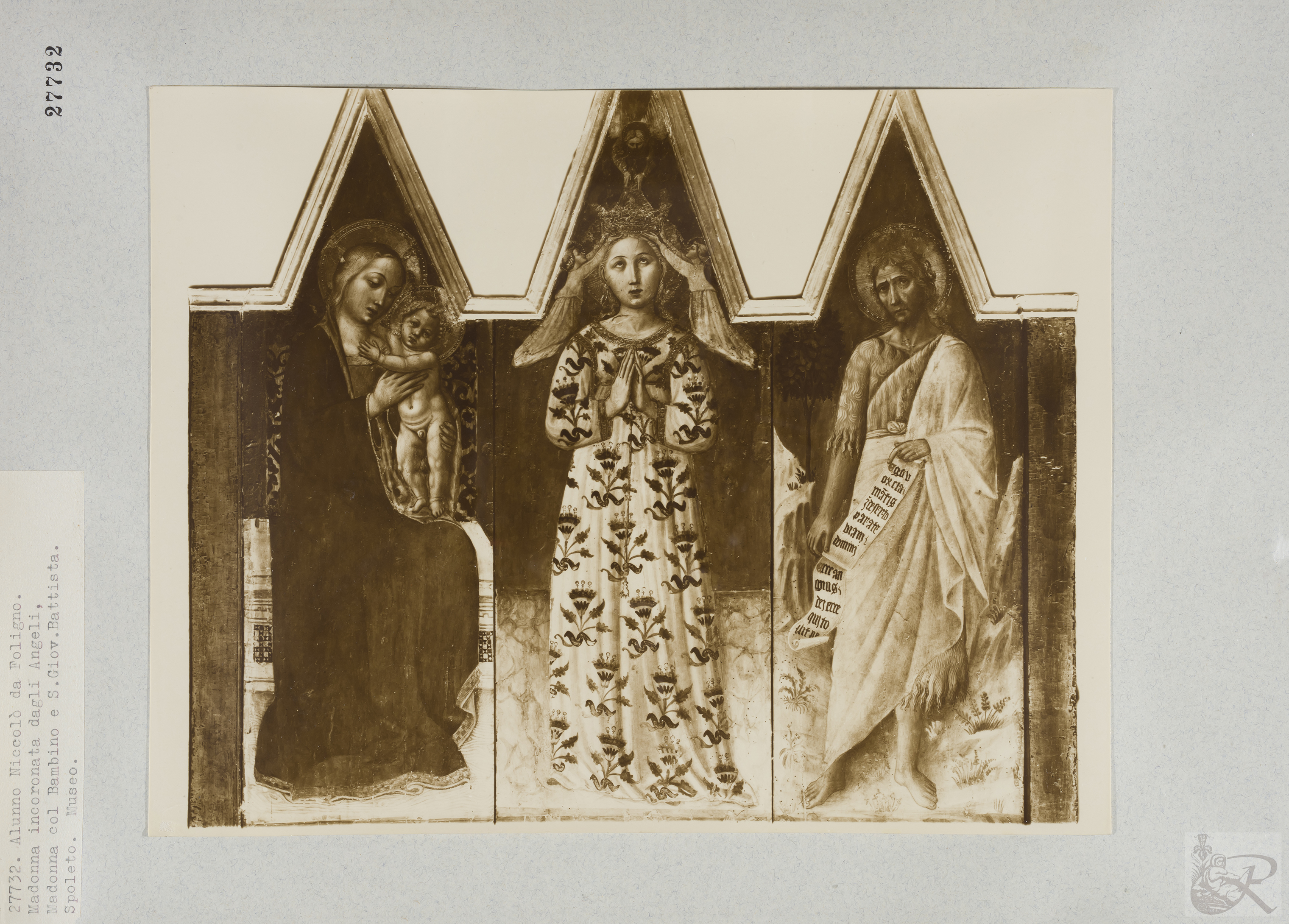 Immagine di anteprima