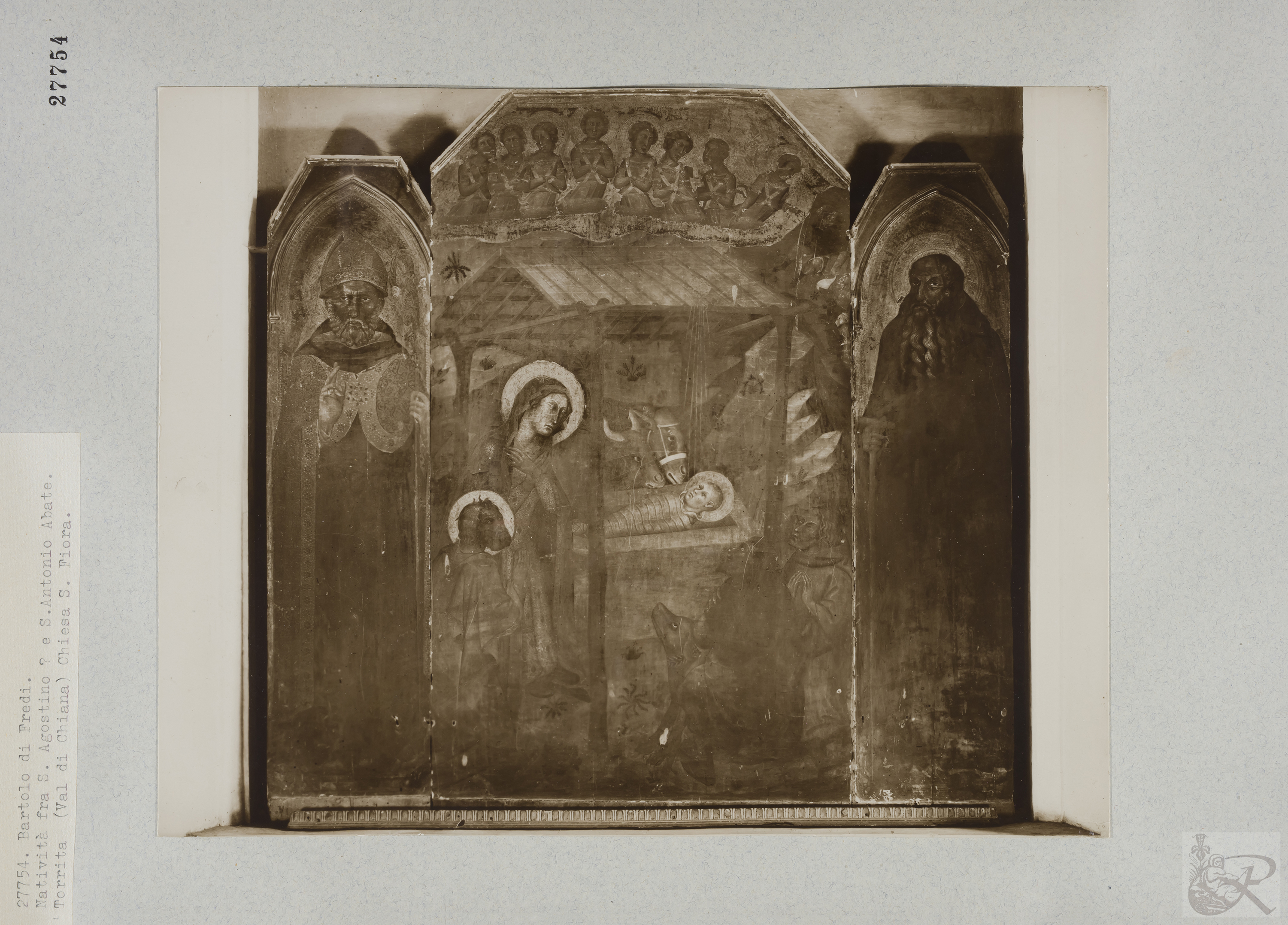 Immagine di anteprima