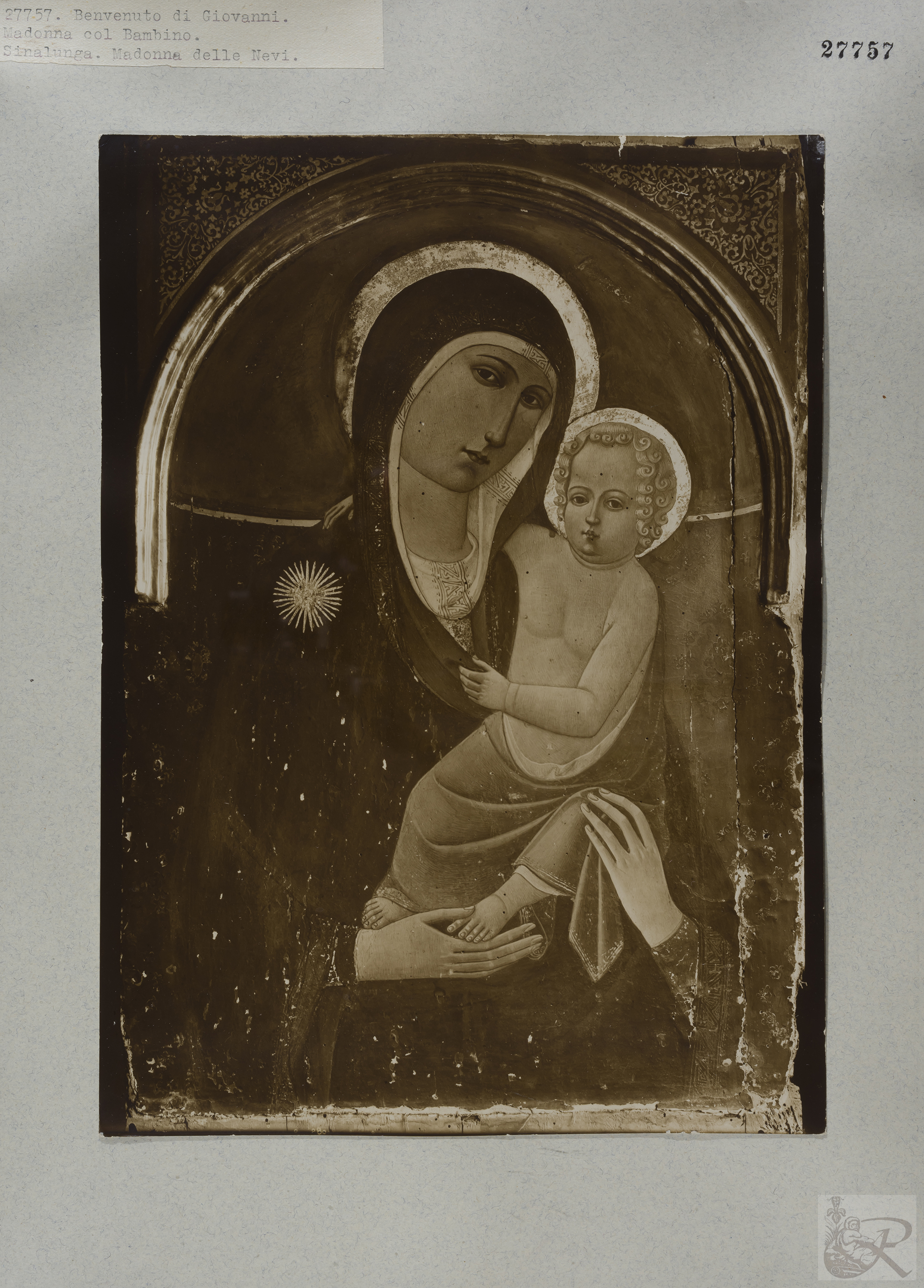 Immagine di anteprima