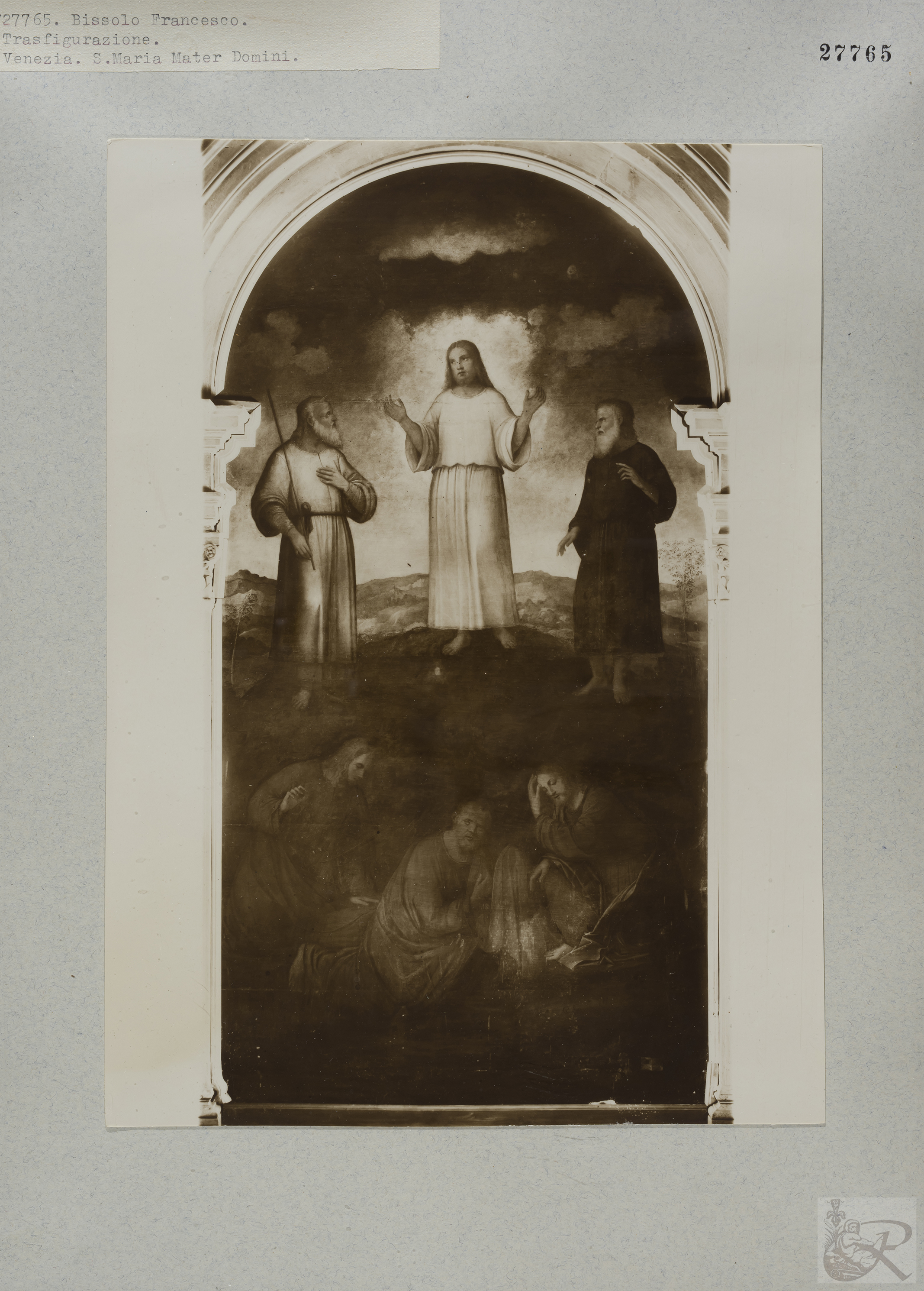 Immagine di anteprima